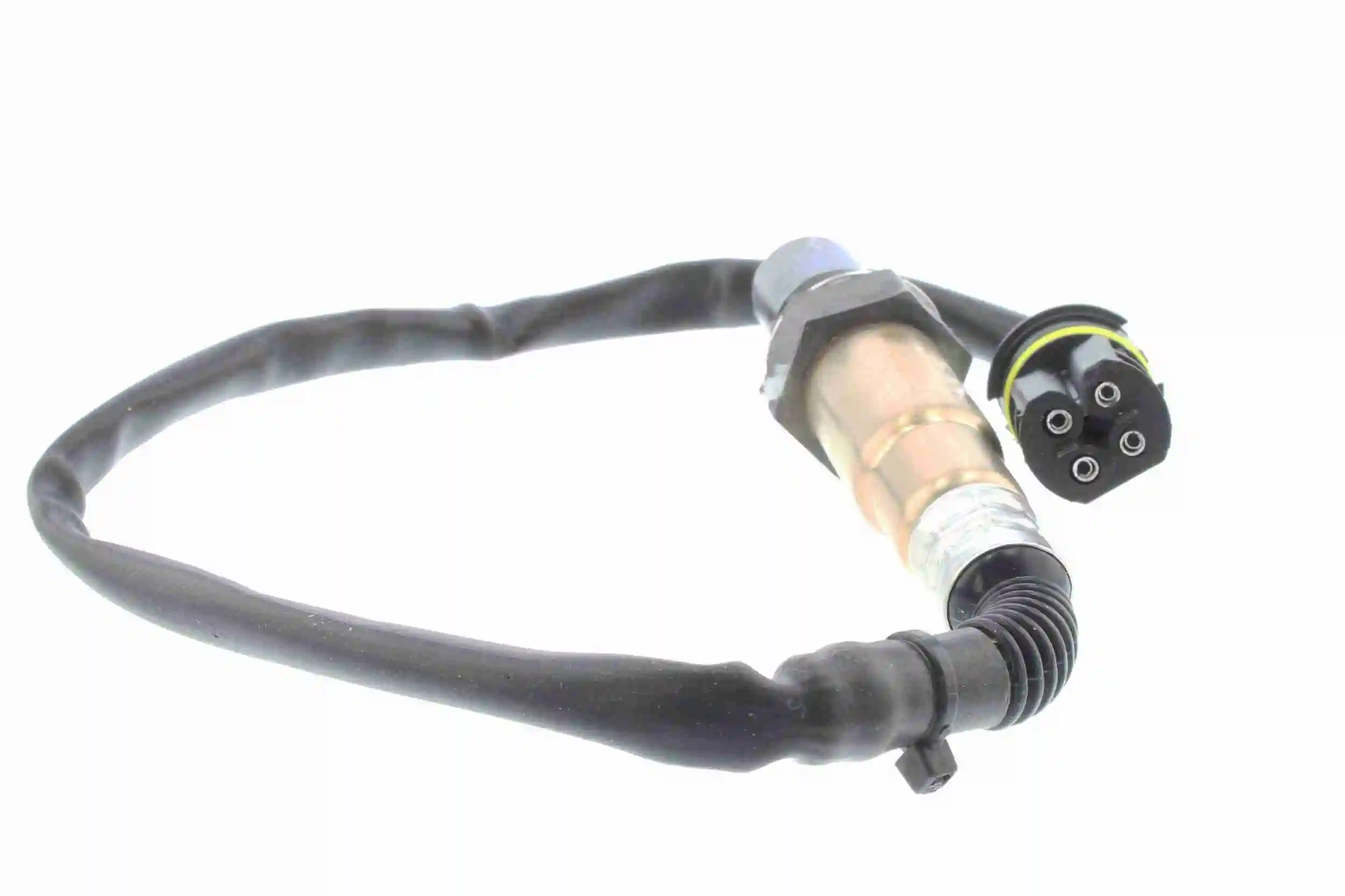Sonda lambda, sensor de oxigênio V30760015 Vemo