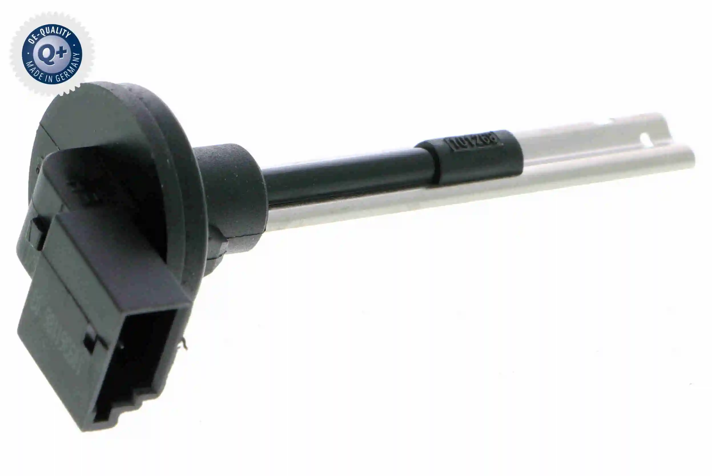 Sensor de temperatura de ar no salão para BMW 3 E90