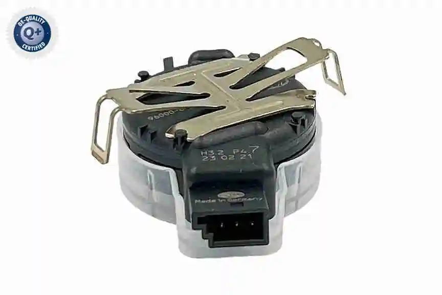 V52720254 Vemo Sensor de chuva