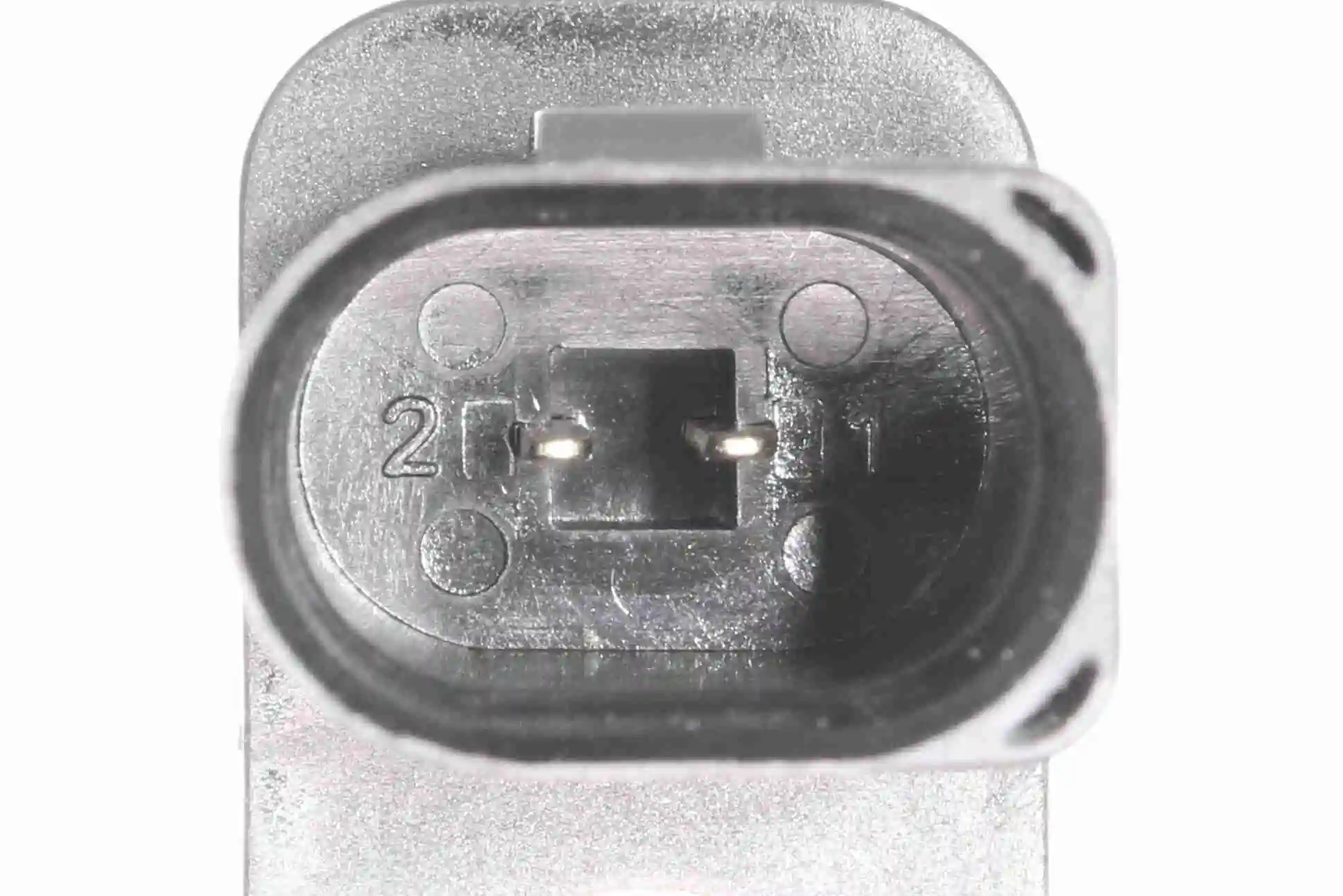 V10721034 Vemo Sensor de temperatura da mistura de ar