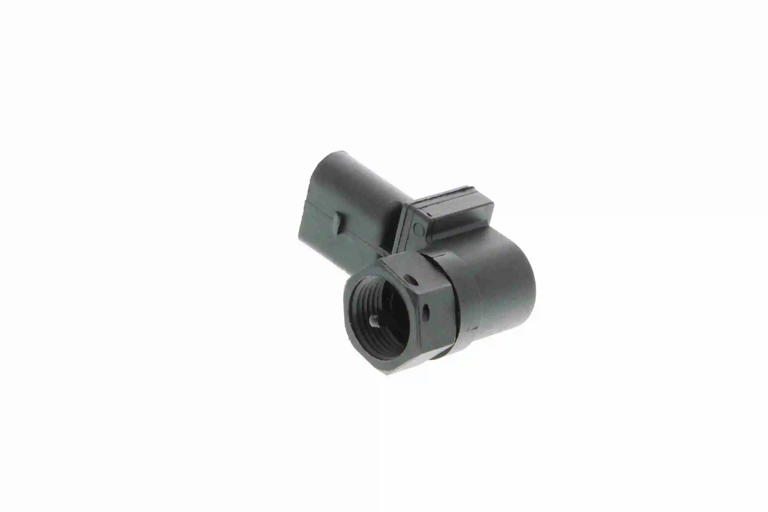 Sensor de velocidade V10721142 Vemo