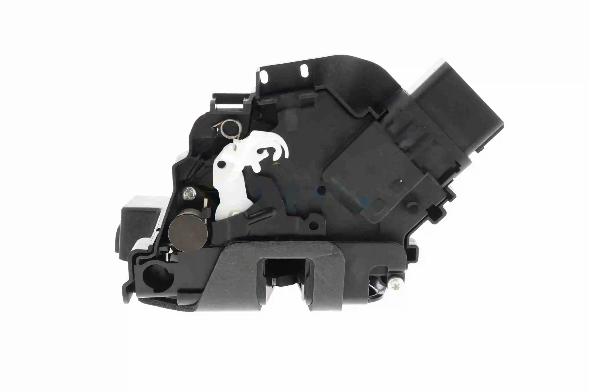 Fecho da porta dianteira esquerda Vemo V95850007 preço, a partir de 54,27 USD