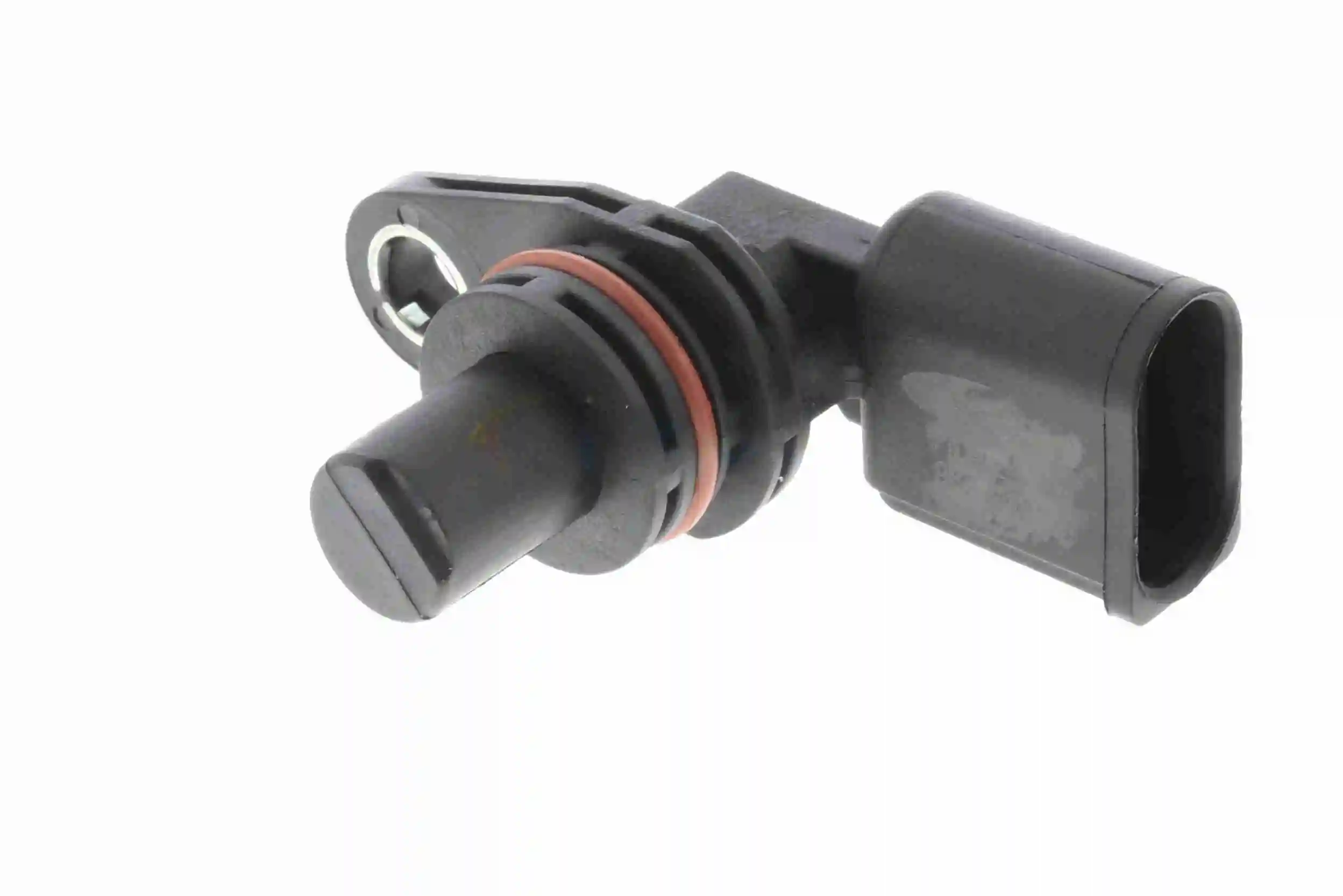 Sensor de velocidade V10721007 Vemo