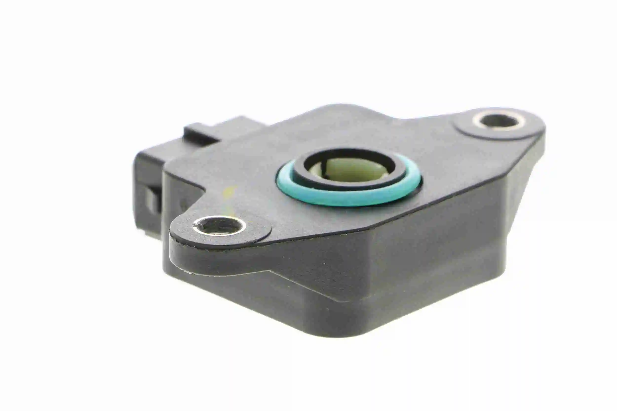 Compre V22720079 Vemo Sensor de posição da válvula de borboleta (potenciômetro)