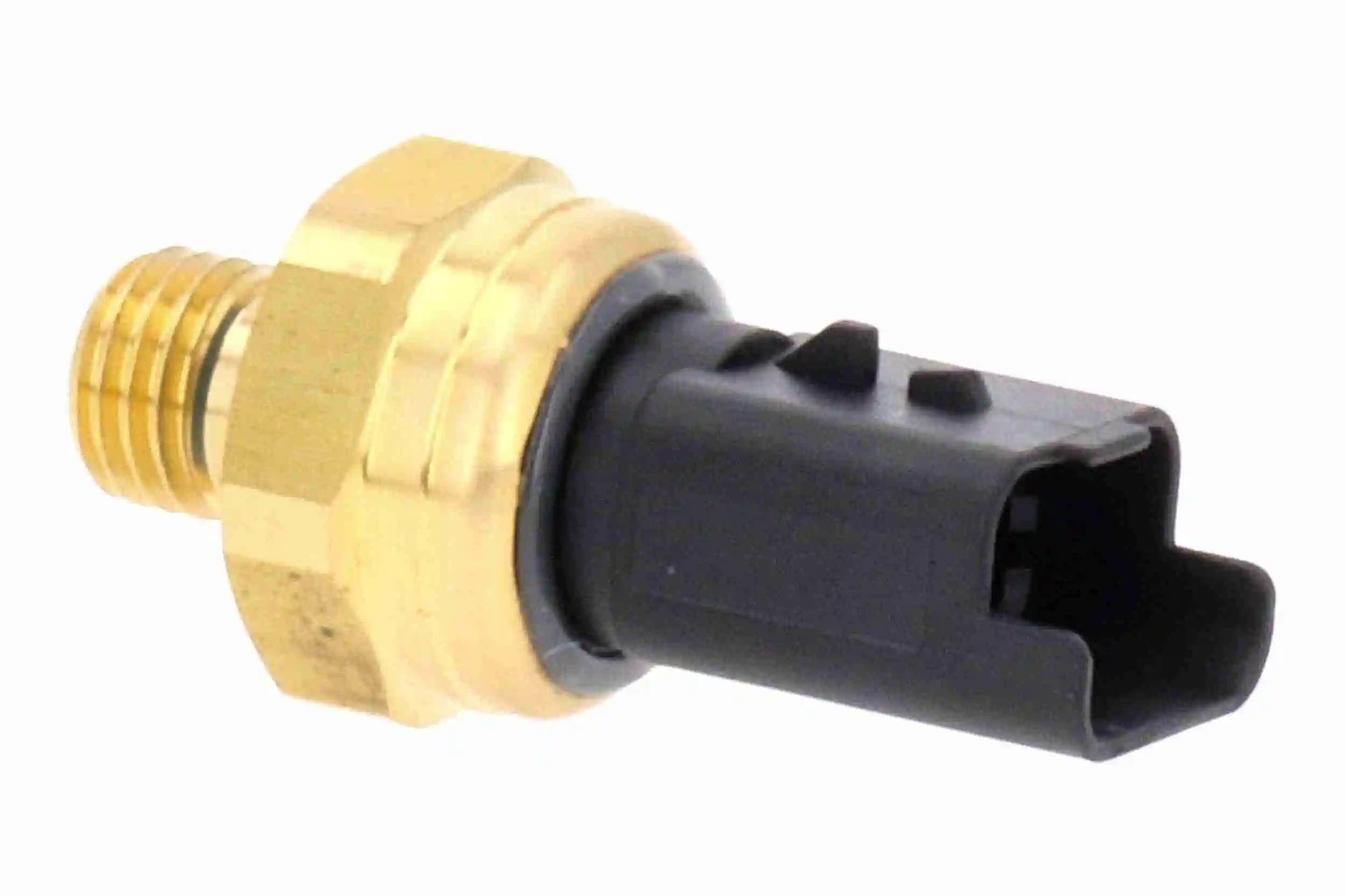 Sensor de pressão de óleo Vemo V22730037