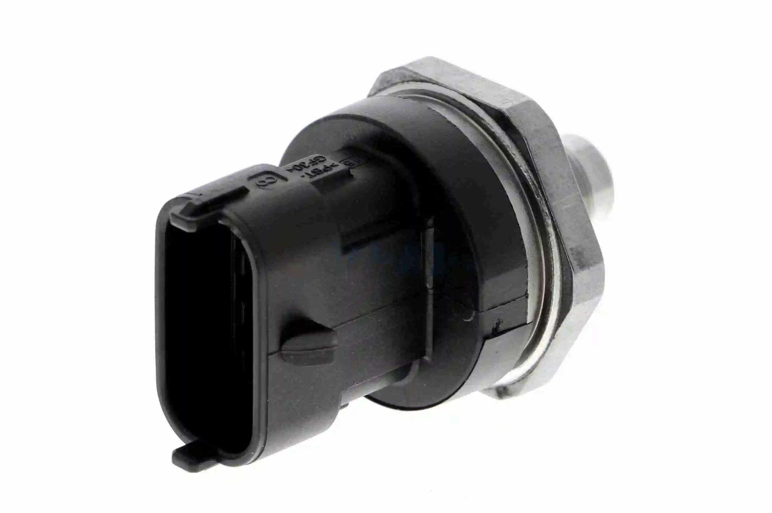 Sensor de pressão de combustível V25720103 Vemo