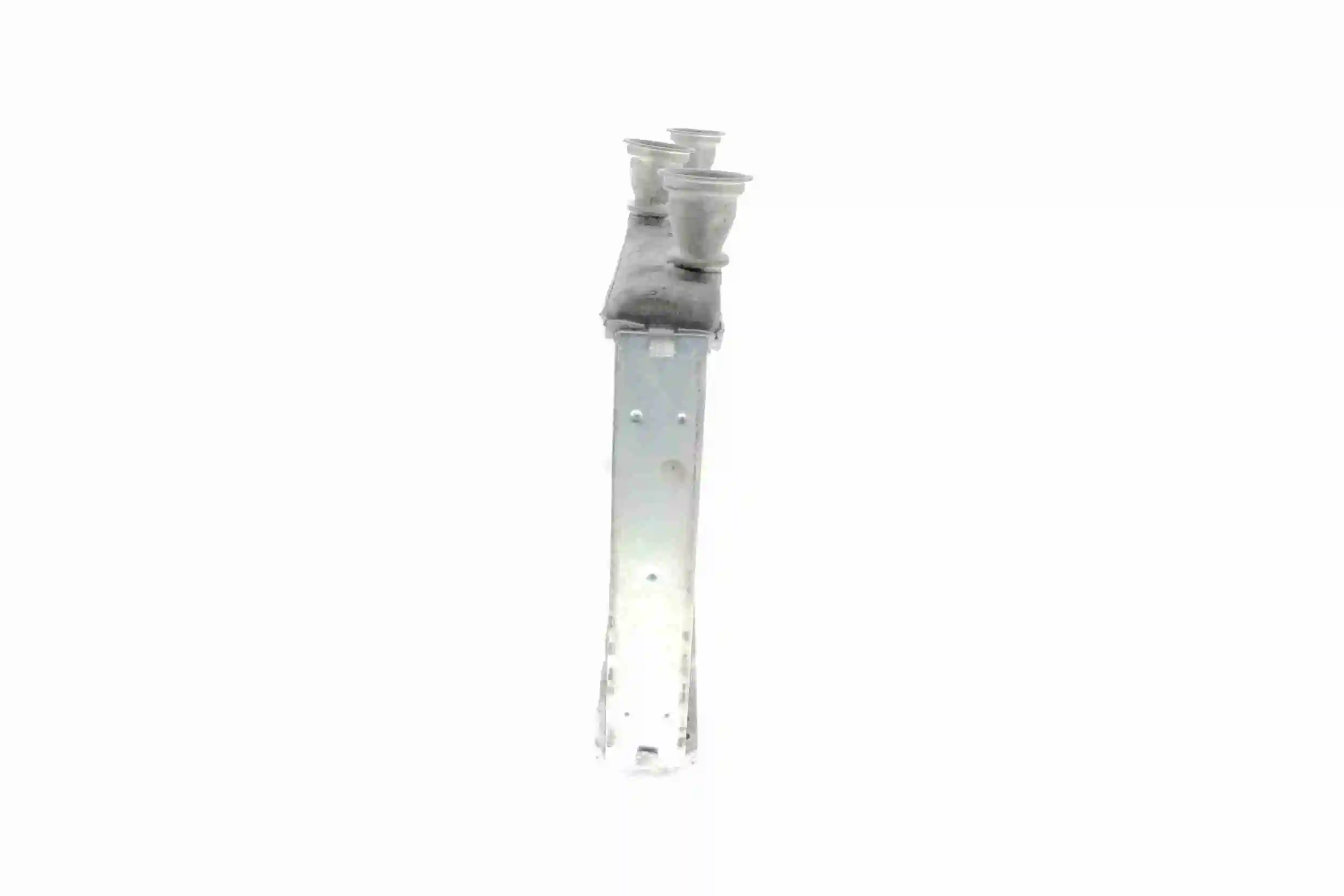 Radiador de forno (de aquecedor) Vemo V20610002 preço, a partir de 61,70 USD