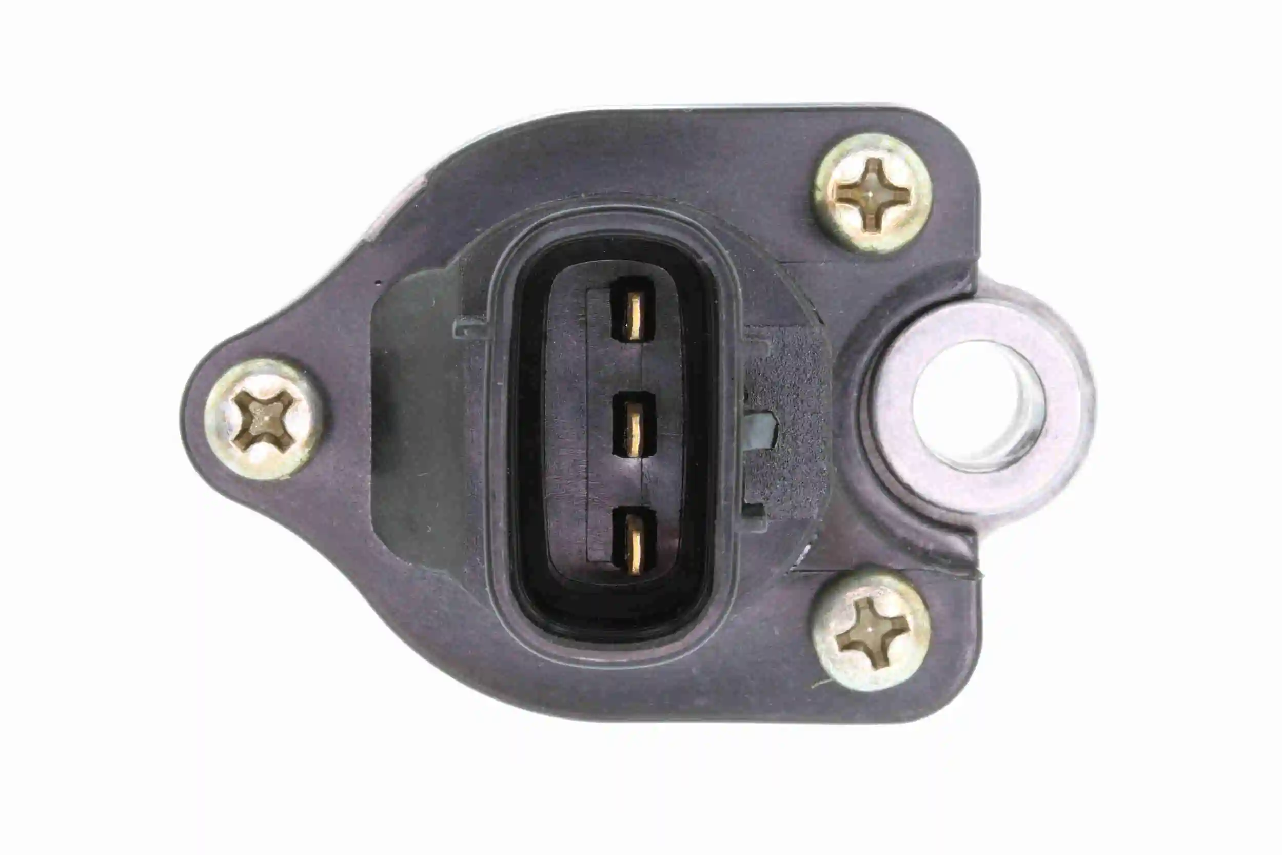 V70720118 Vemo Sensor de velocidade