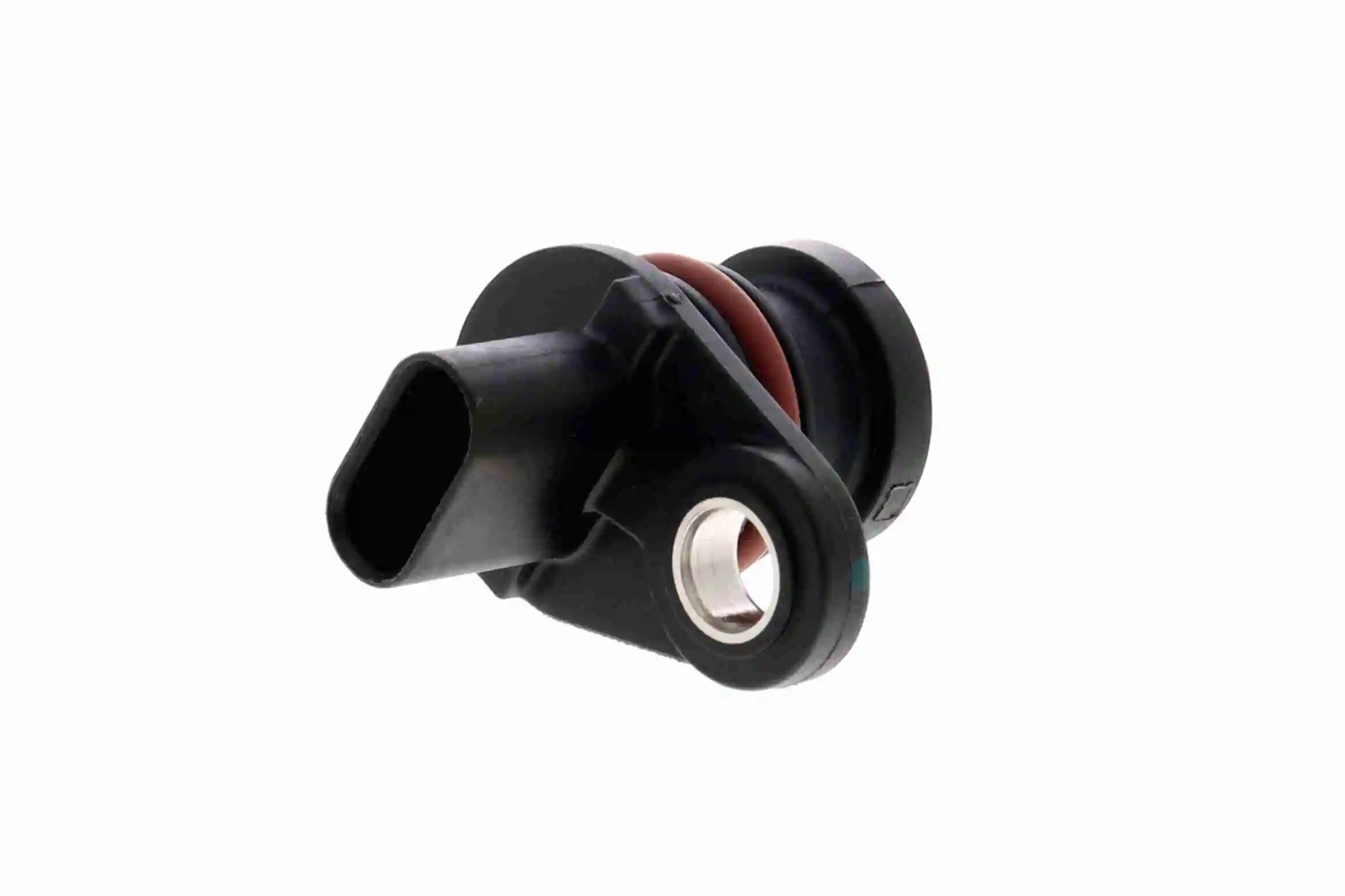 Sensor de posição da árvore distribuidora V40720039 Vemo