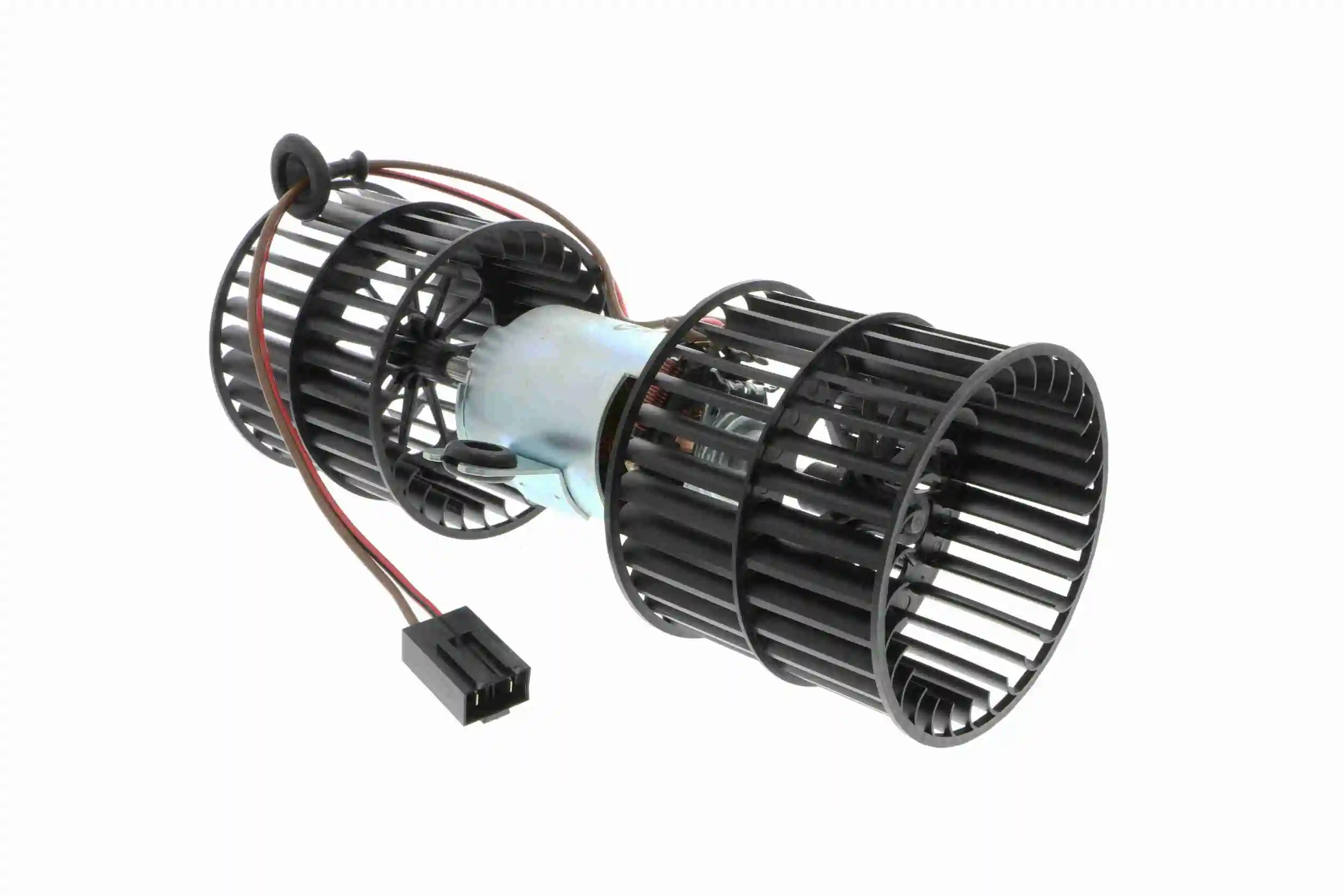  Skoda Felicia I desde 58,15 €
