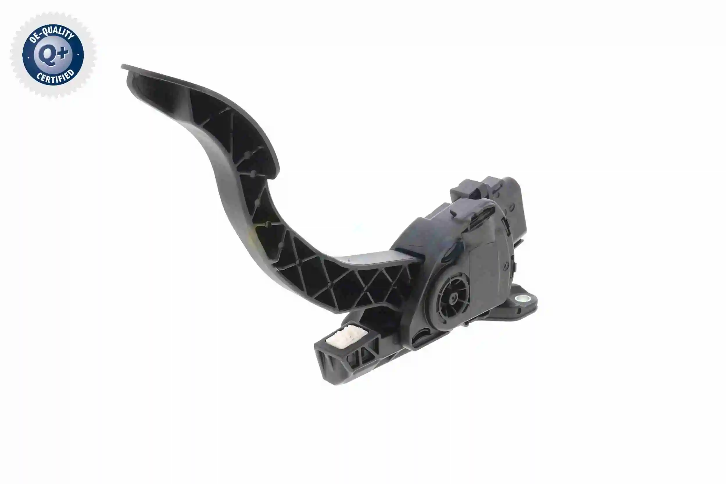 Compre Pedal de gás (de acelerador) Volvo S80 2