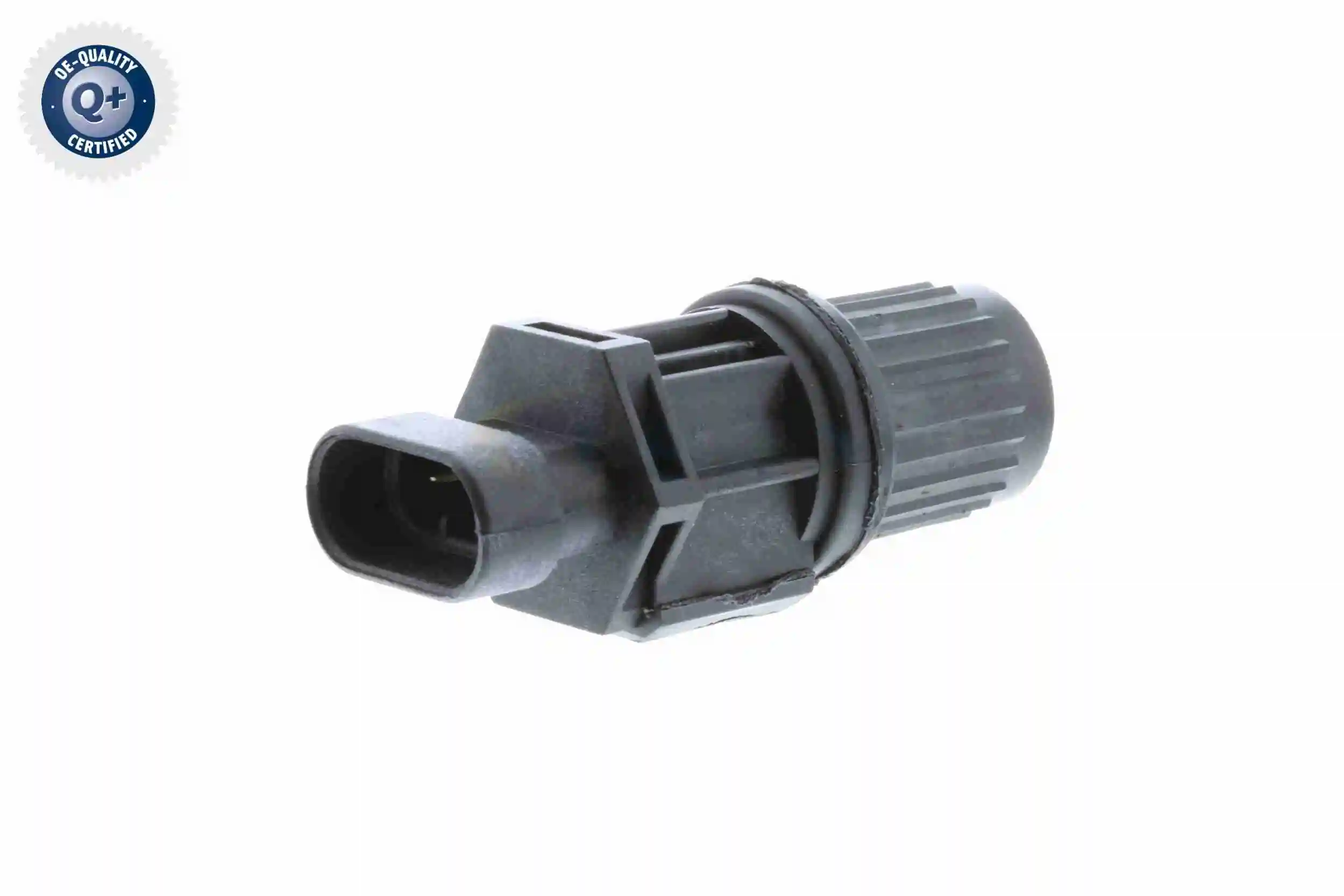 Sensor de velocidade V51720036 Vemo
