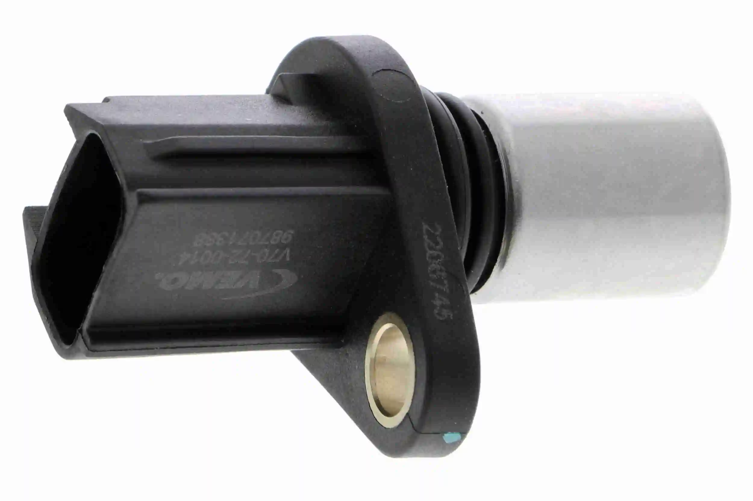  Hilux  pick-up (1983-2005) original desde 26,24 €