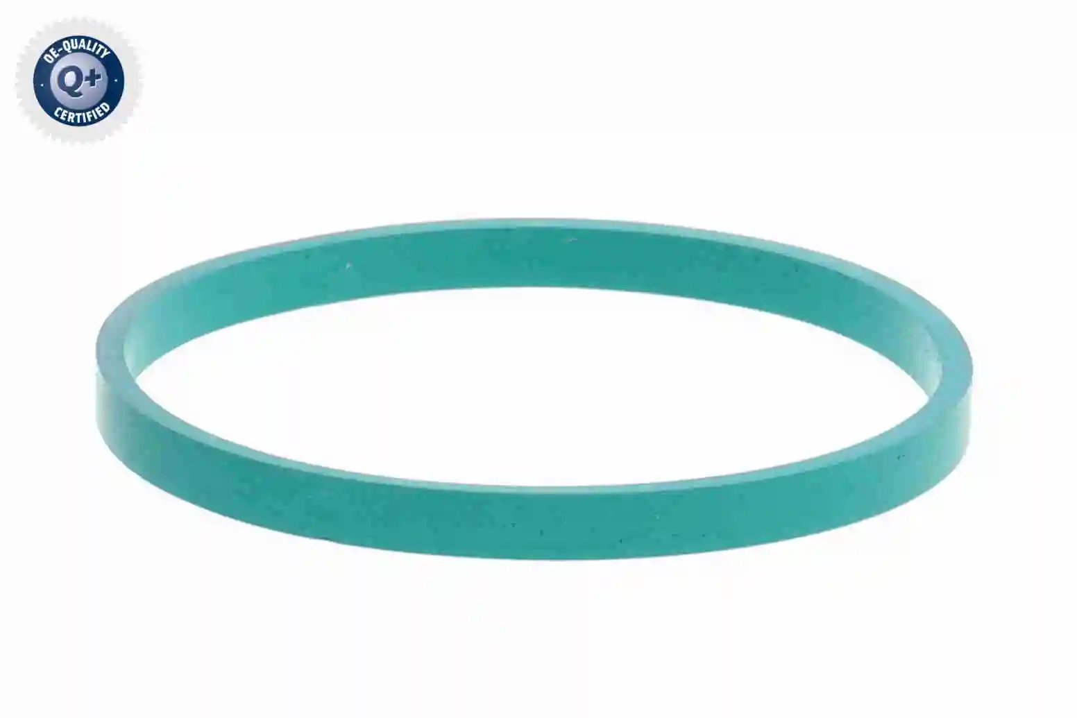 Válvula de borboleta montada Vemo V25810013 preço, a partir de 144,52 USD