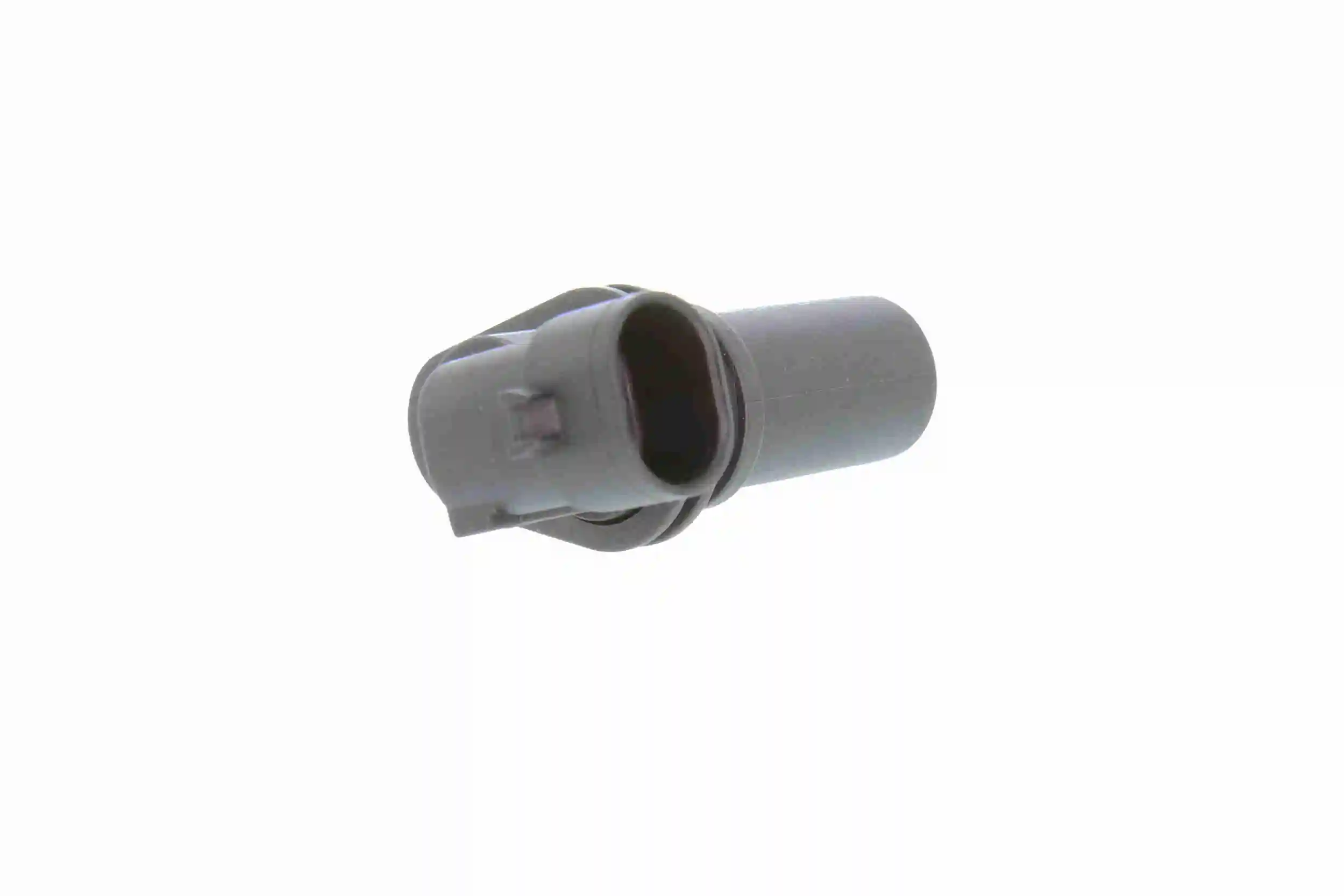 Comprar  Doblo  263, 152