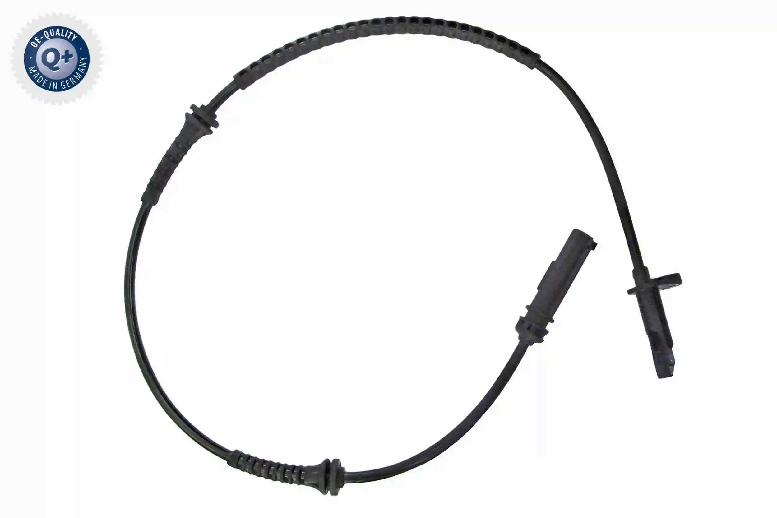 para Mini Cooper  (F55)