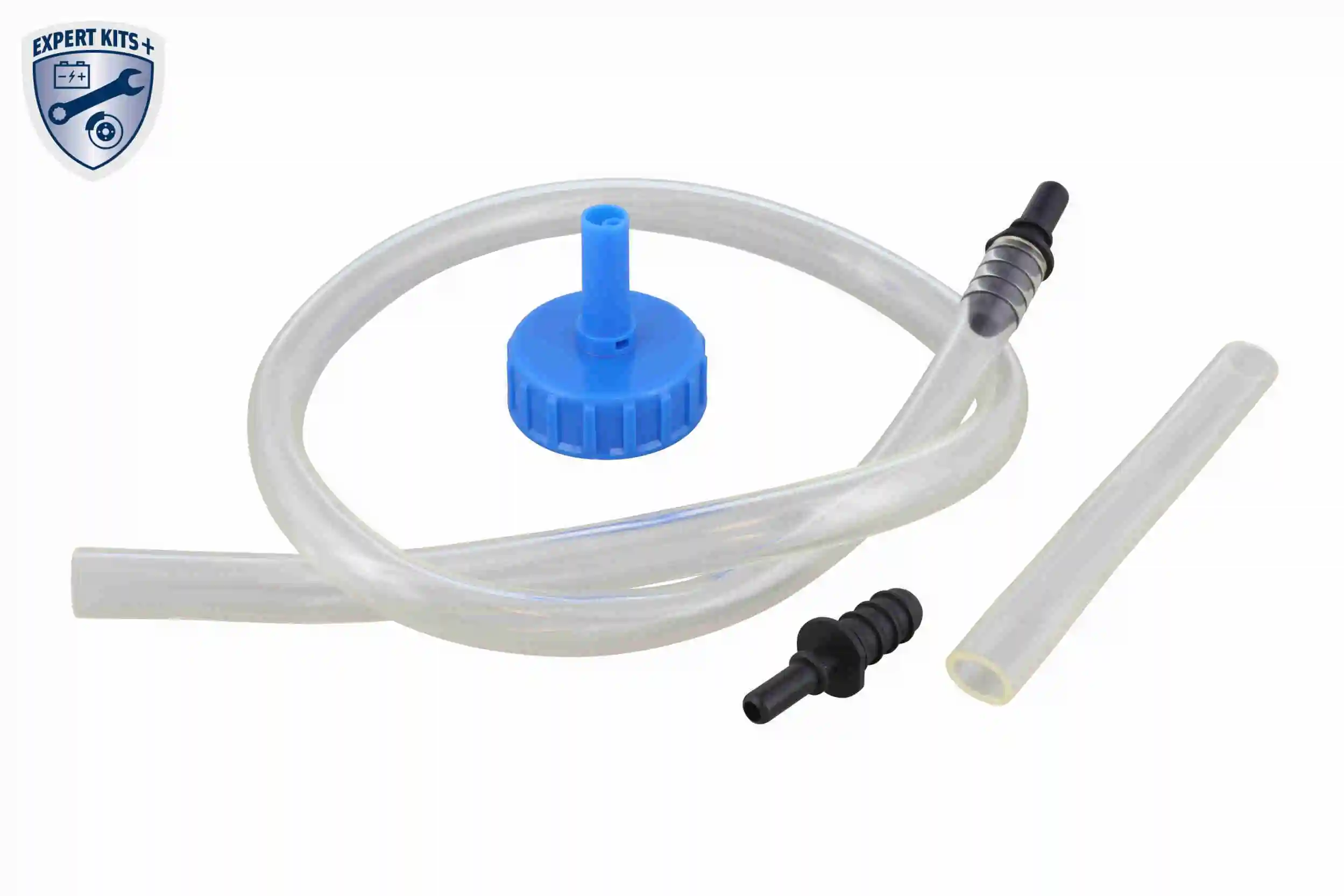 Compre V22680031 Vemo Tanque para os aditivos