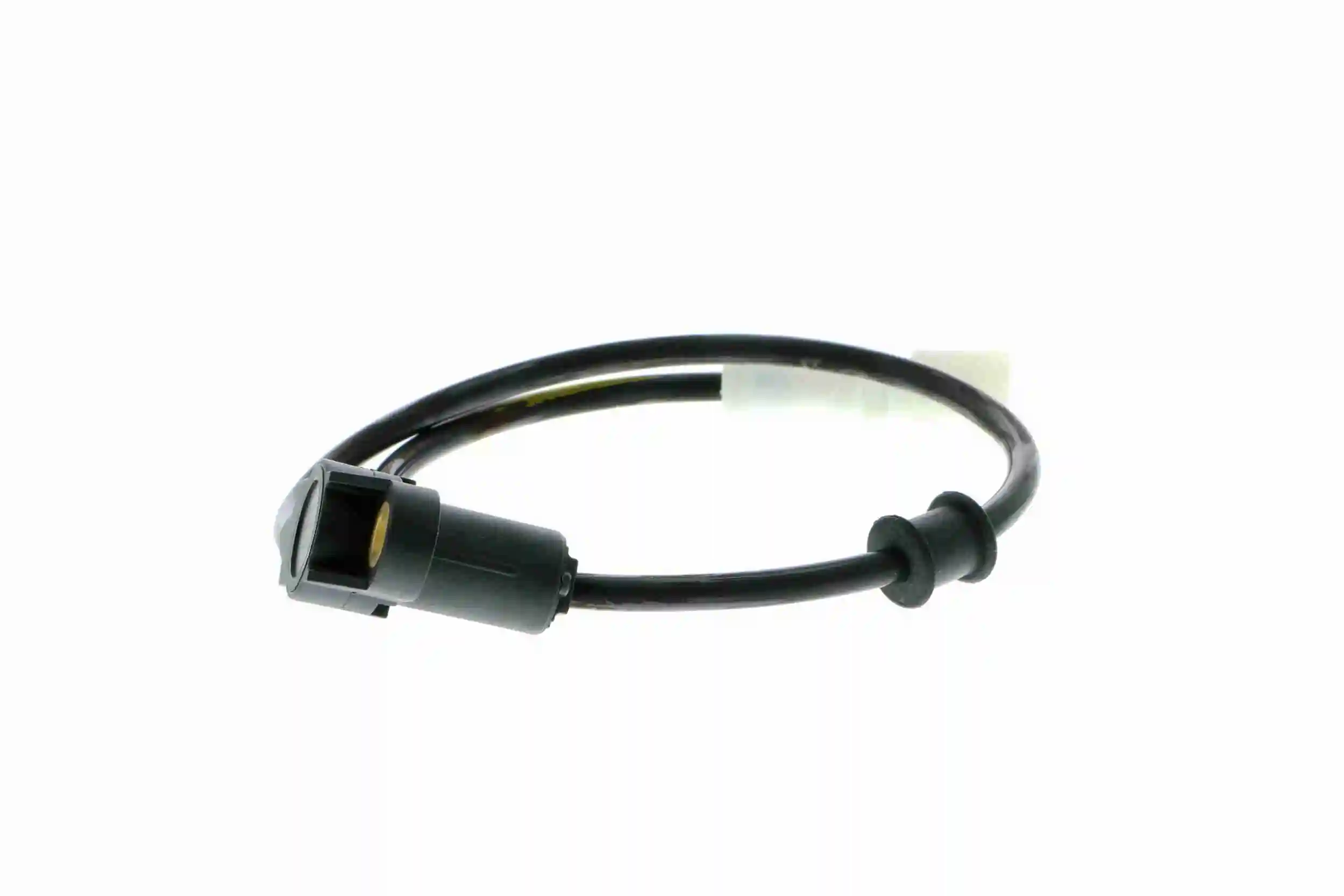 Sensor dianteiro de ABS V40720344 Vemo