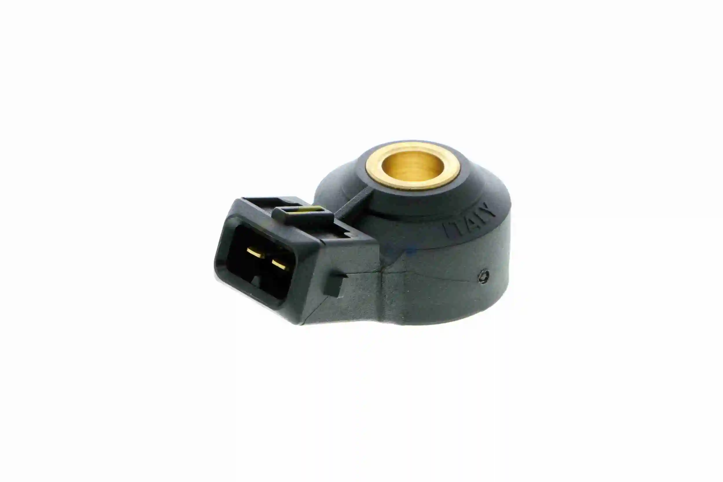 Sensor de detonação V38720017 Vemo
