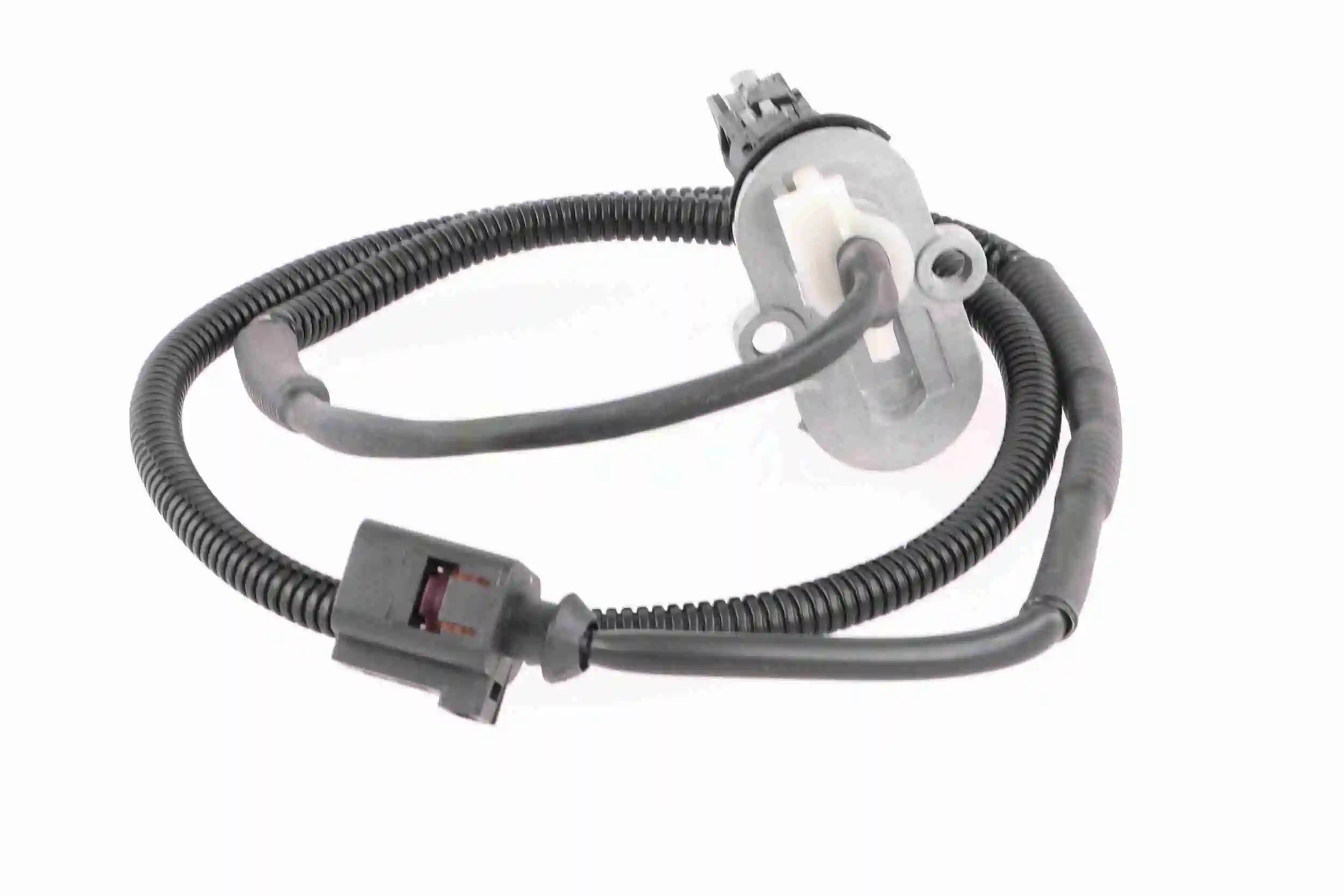 Sensor do ângulo de viragem do volante de direção Vemo V10721333