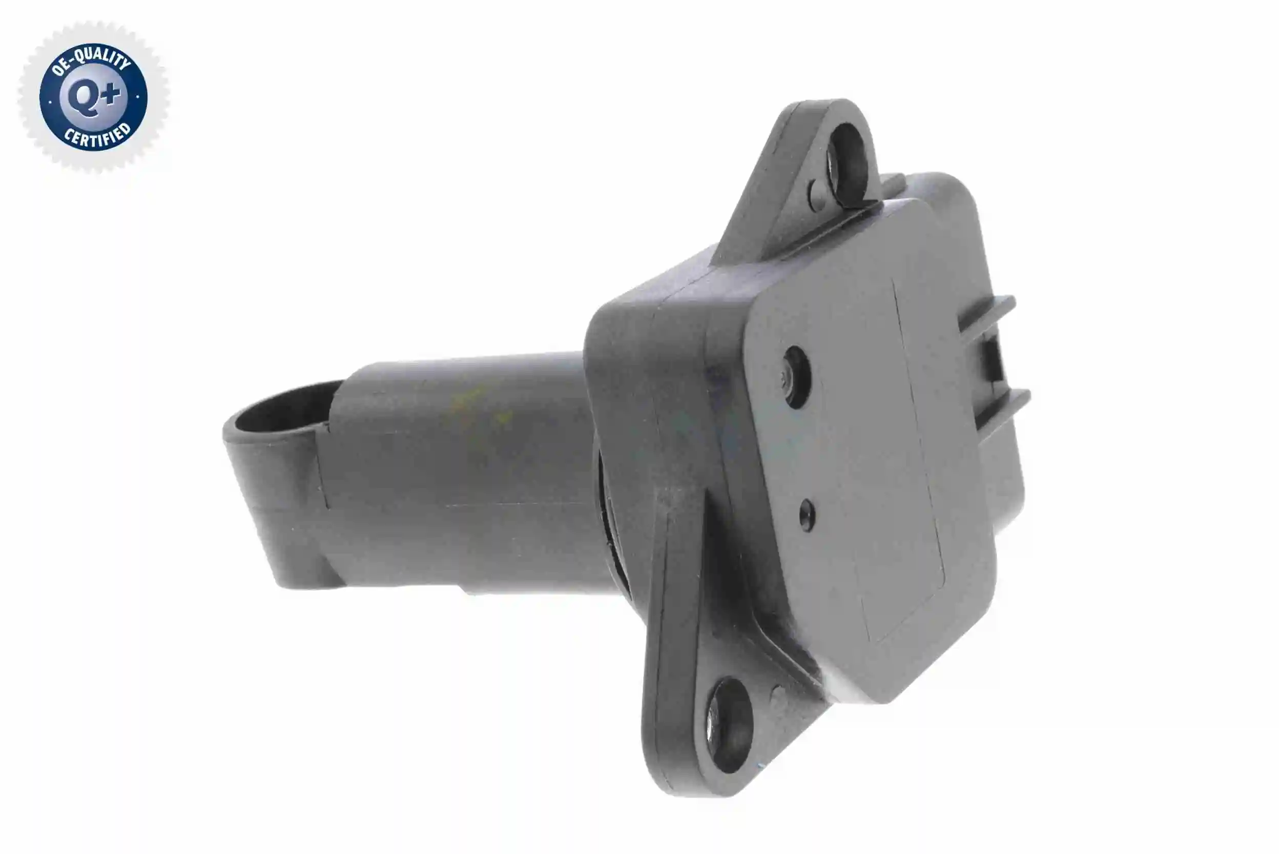 Sensor de fluxo (consumo) de ar, medidor de consumo M.A.F. - (Mass Airflow) Vemo V63720008