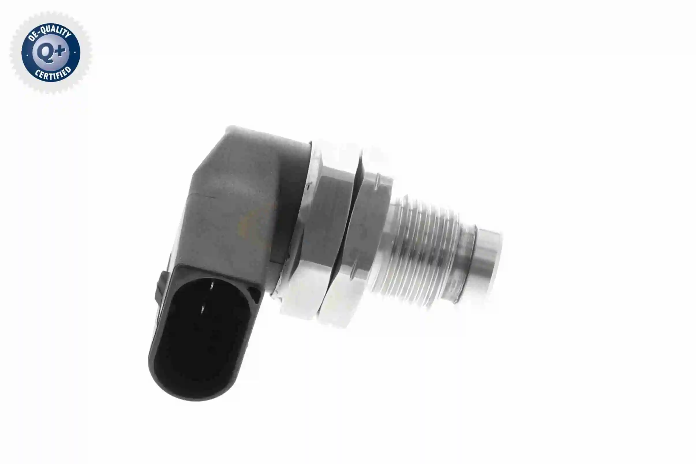 Compre V20725246 Vemo Sensor de pressão de combustível