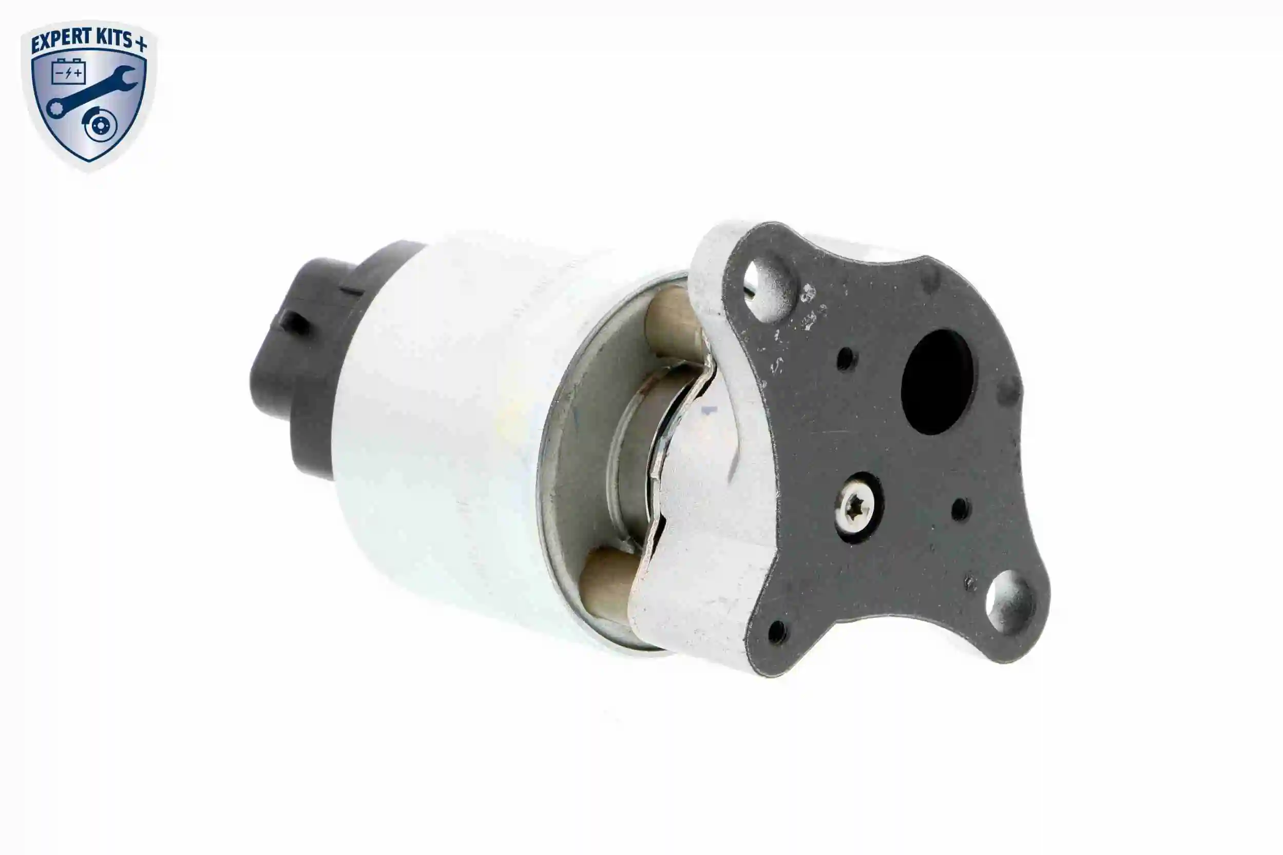 Válvula EGR de recirculação dos gases V40630001 Vemo