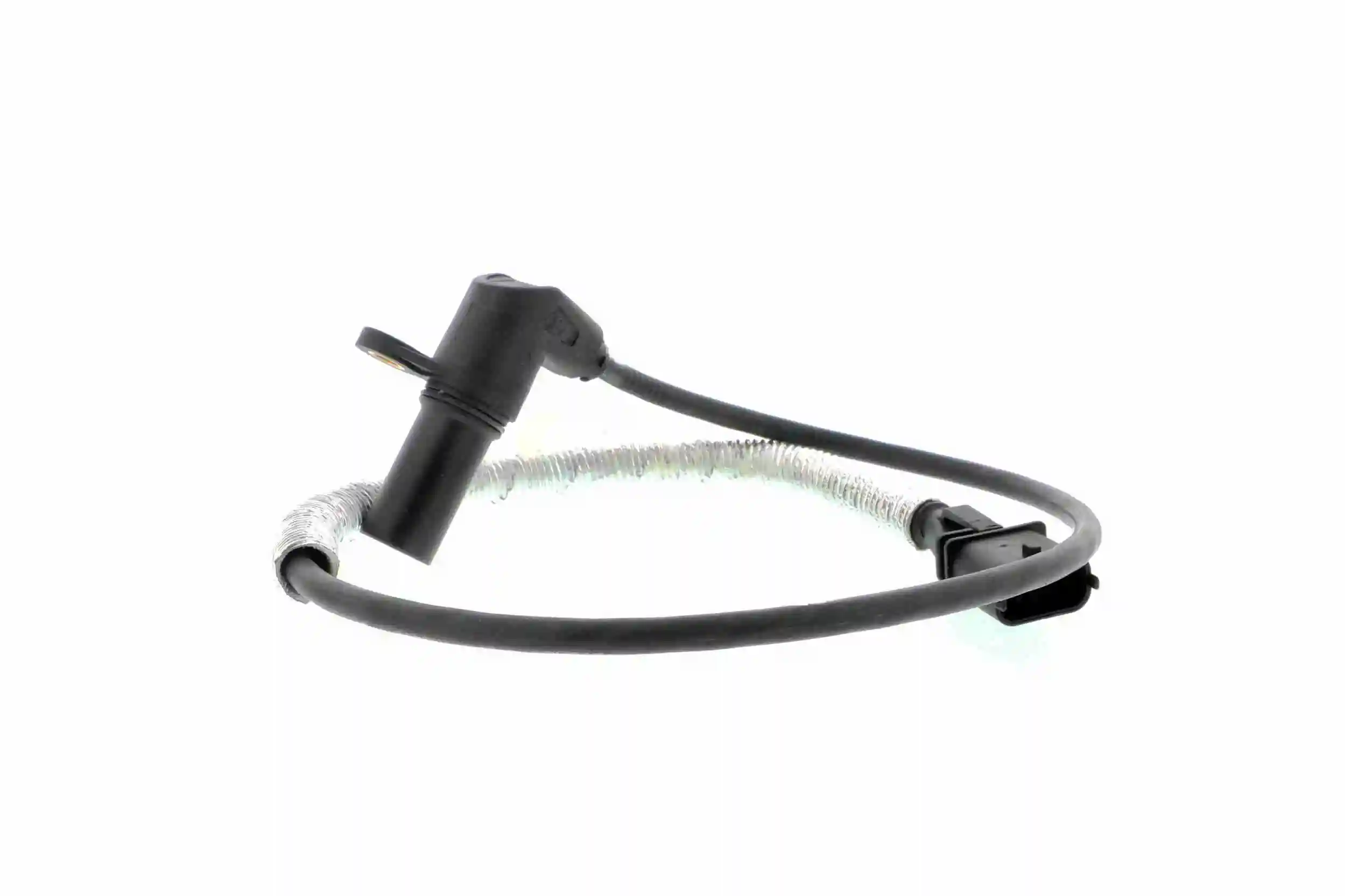 6238126 General Motors Sensor de posição (de revoluções) de cambota