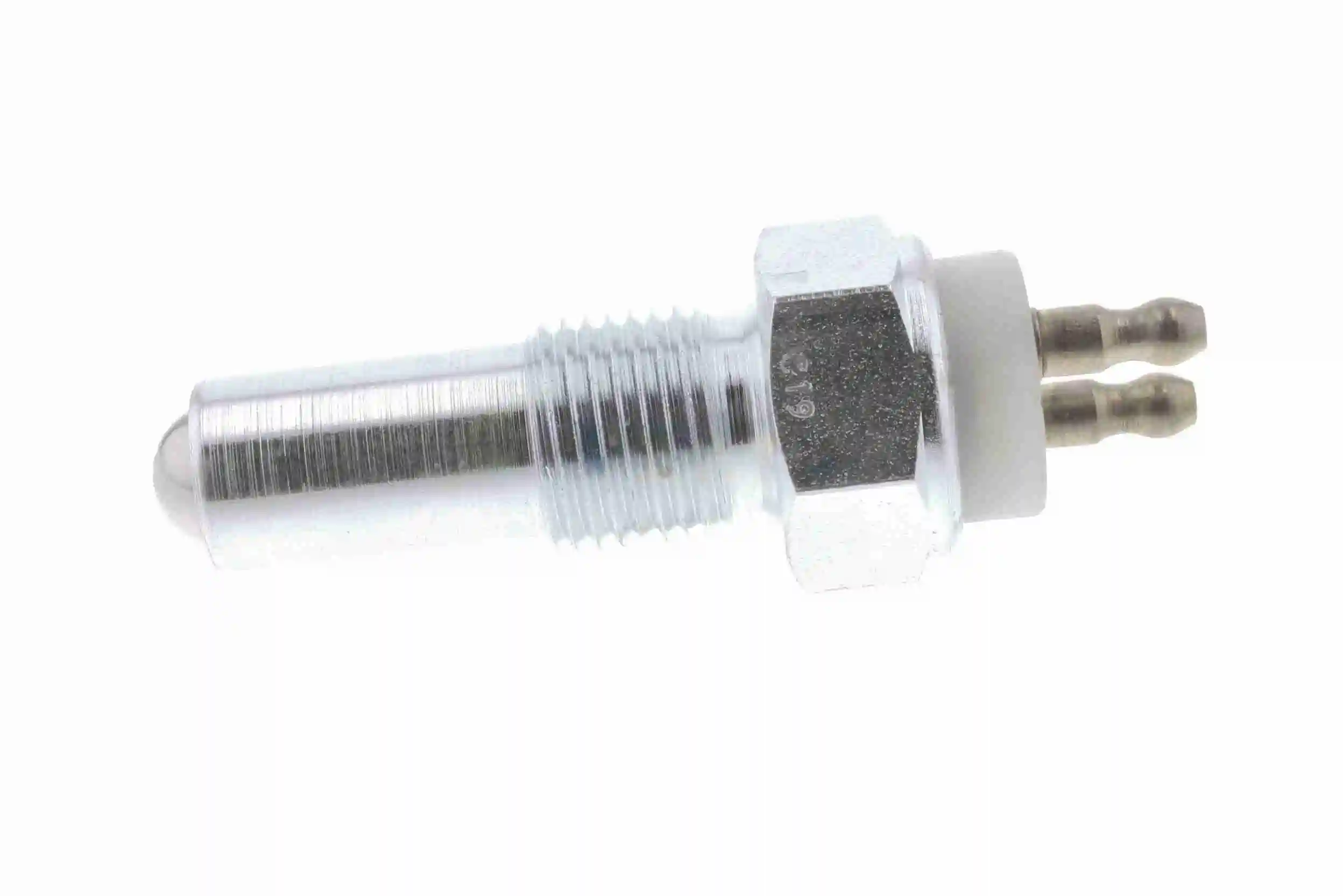V25730028 Vemo Sensor de ativação das luzes de marcha à ré