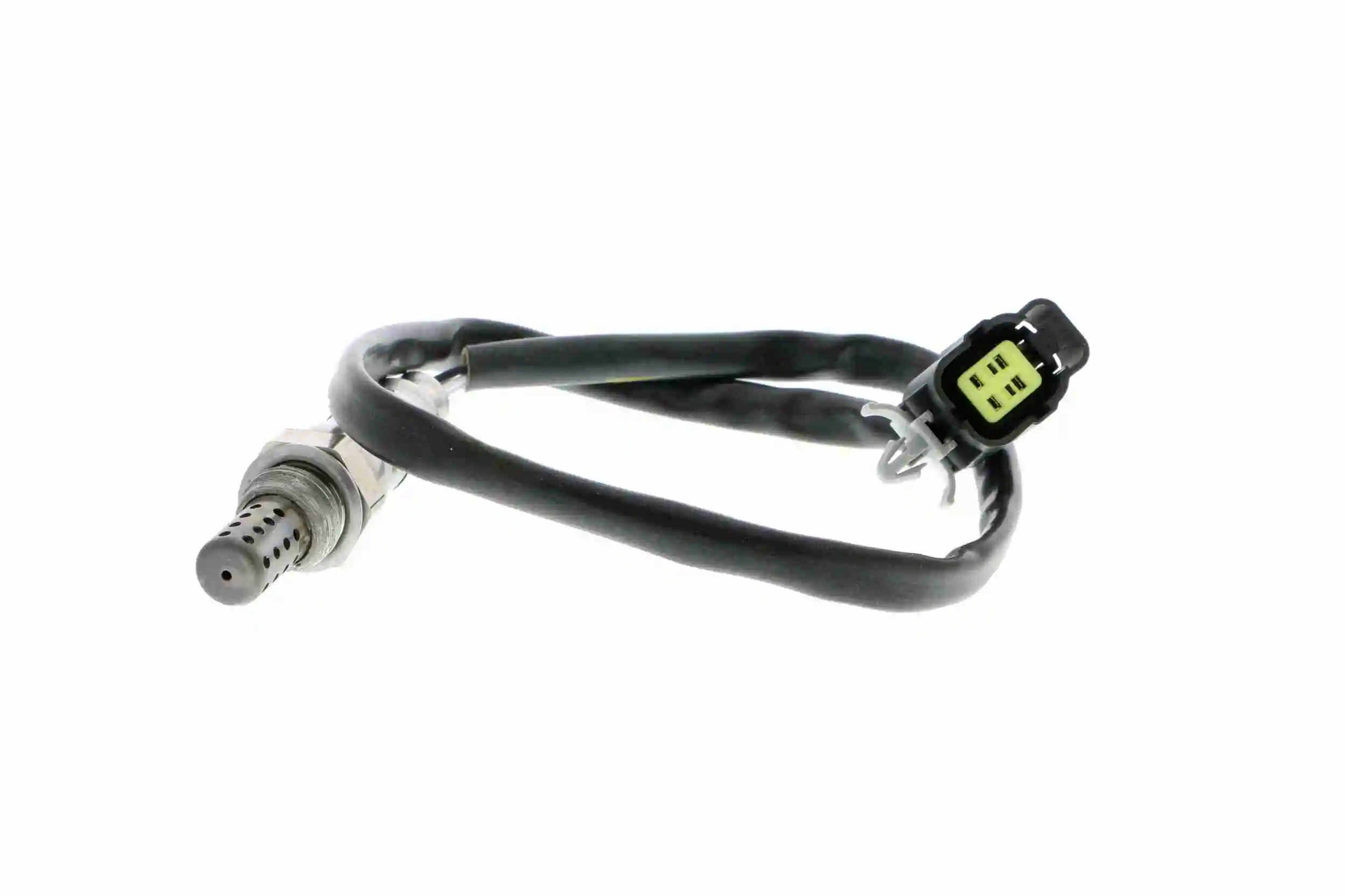 Sonda lambda, sensor de oxigênio Vemo V32760007 preço, a partir de 46,94 USD