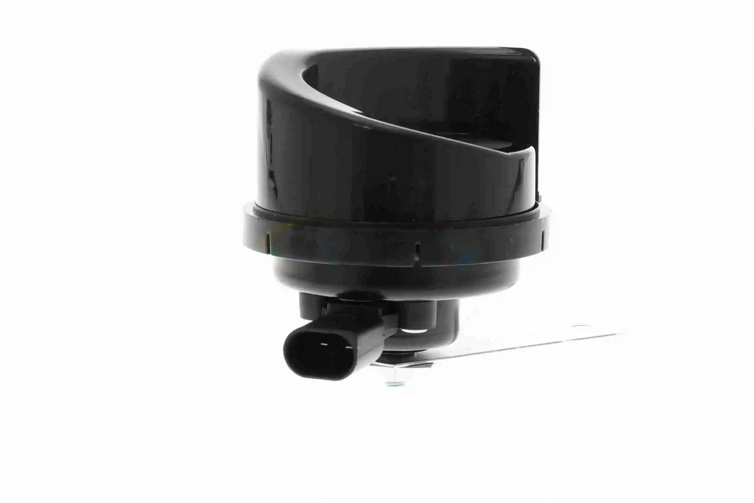 Sinal sonoro (cláxon) BMW 1  F21