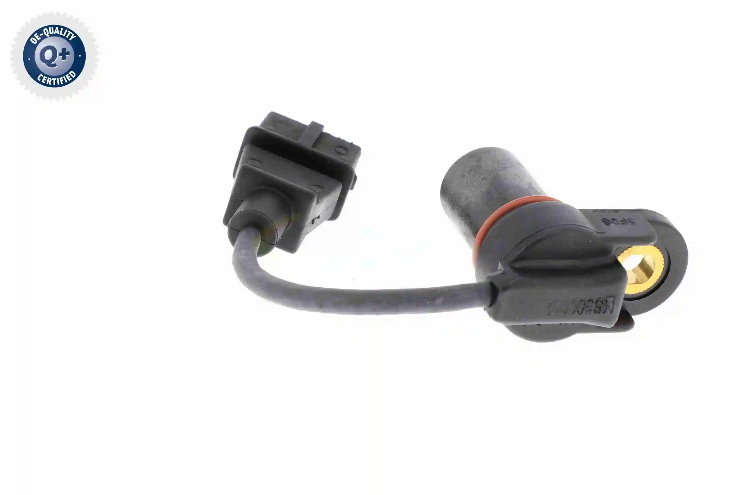 Sensor de posição da árvore distribuidora Vemo V52720011 preço, a partir de 39,00 USD