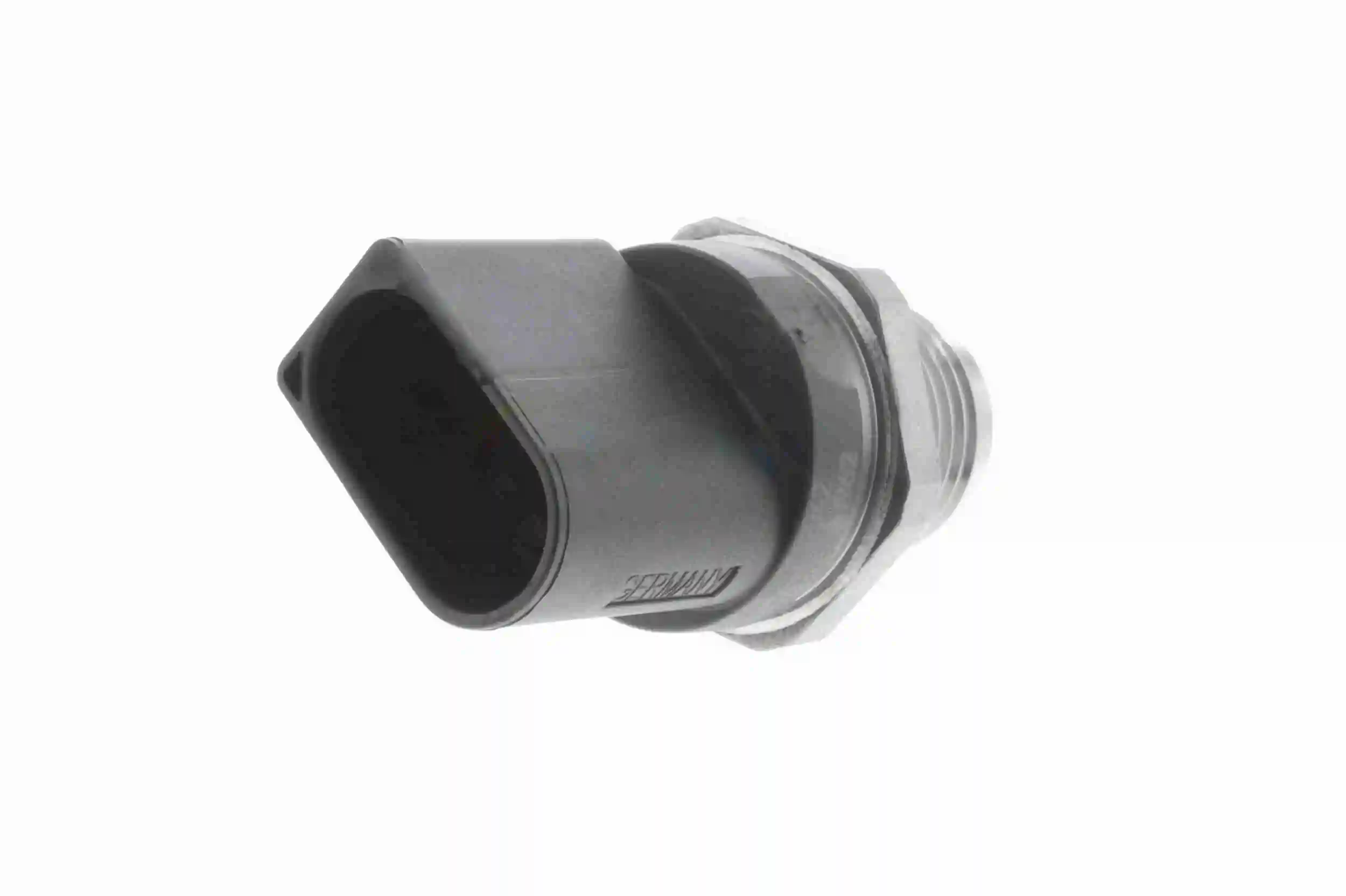 Sensor de pressão de combustível V30720077 Vemo