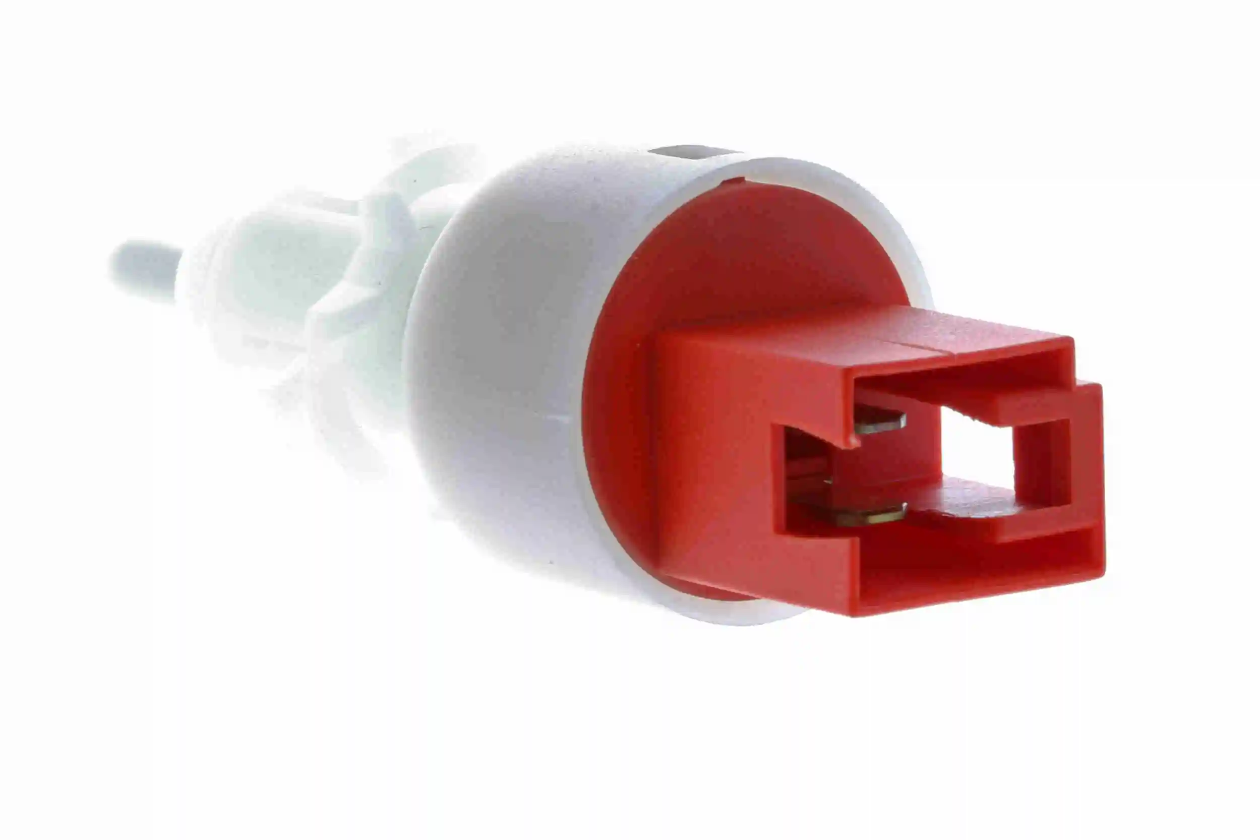 Compre 453461 Peugeot/Citroen Sensor de ativação do sinal de parada