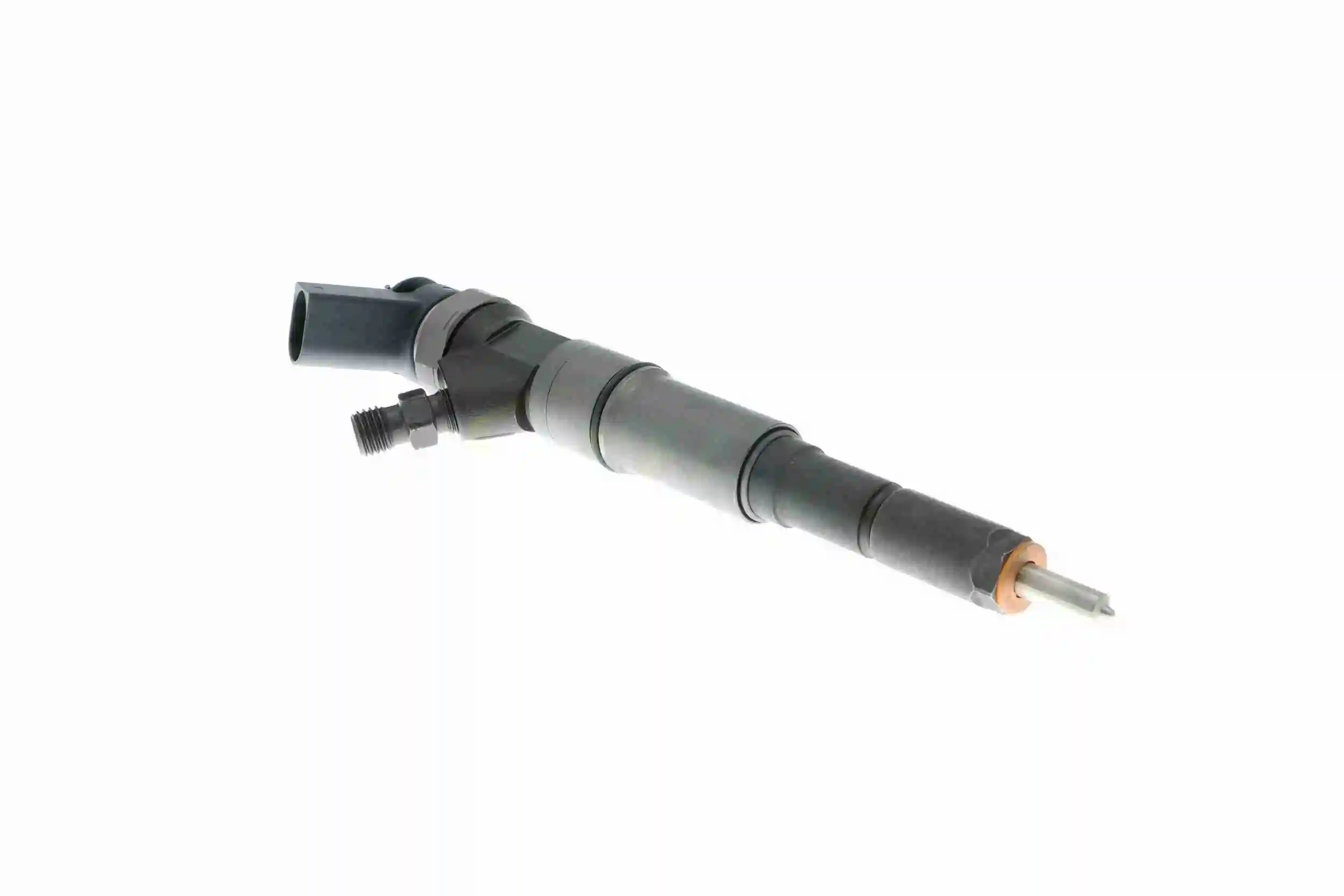  Injetor de injeção de combustível BMW 3 sedan (E46) (1998 - 2005) 
