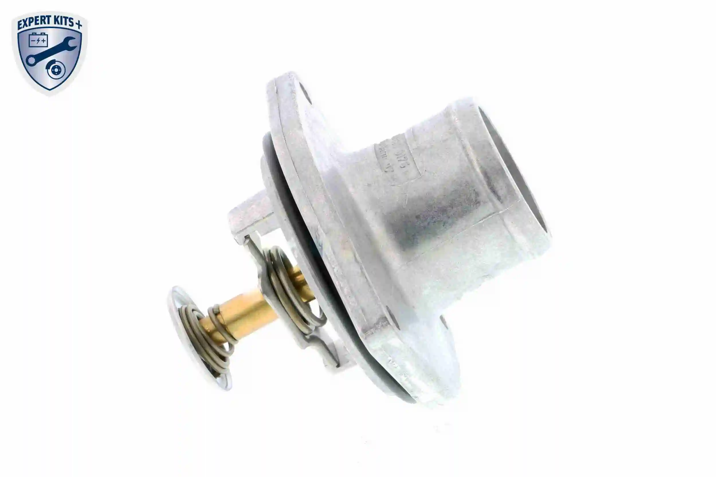 Termostato Mercedes S preço, a partir de 28,67 USD