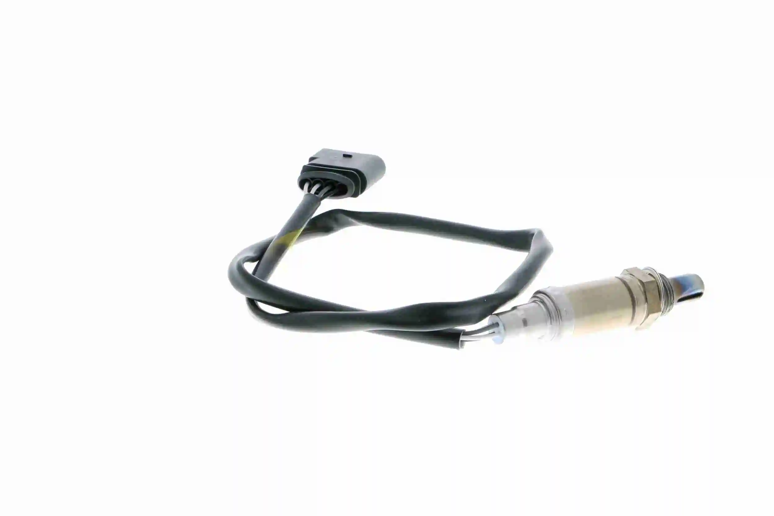 Sonda lambda, sensor de oxigênio Vemo V10760057 preço, a partir de 56,18 USD
