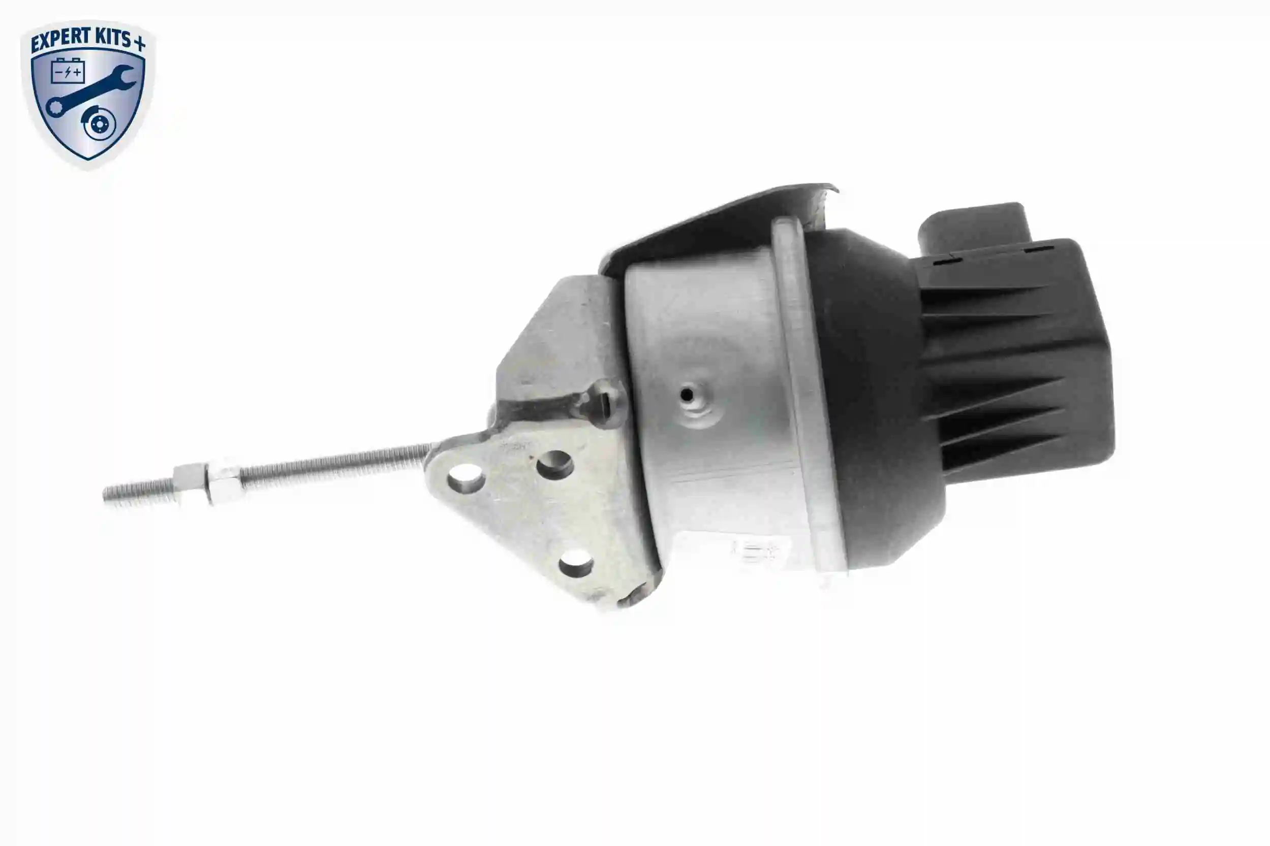 Válvula (atuador) de controlo de turbina V15400001 Vemo