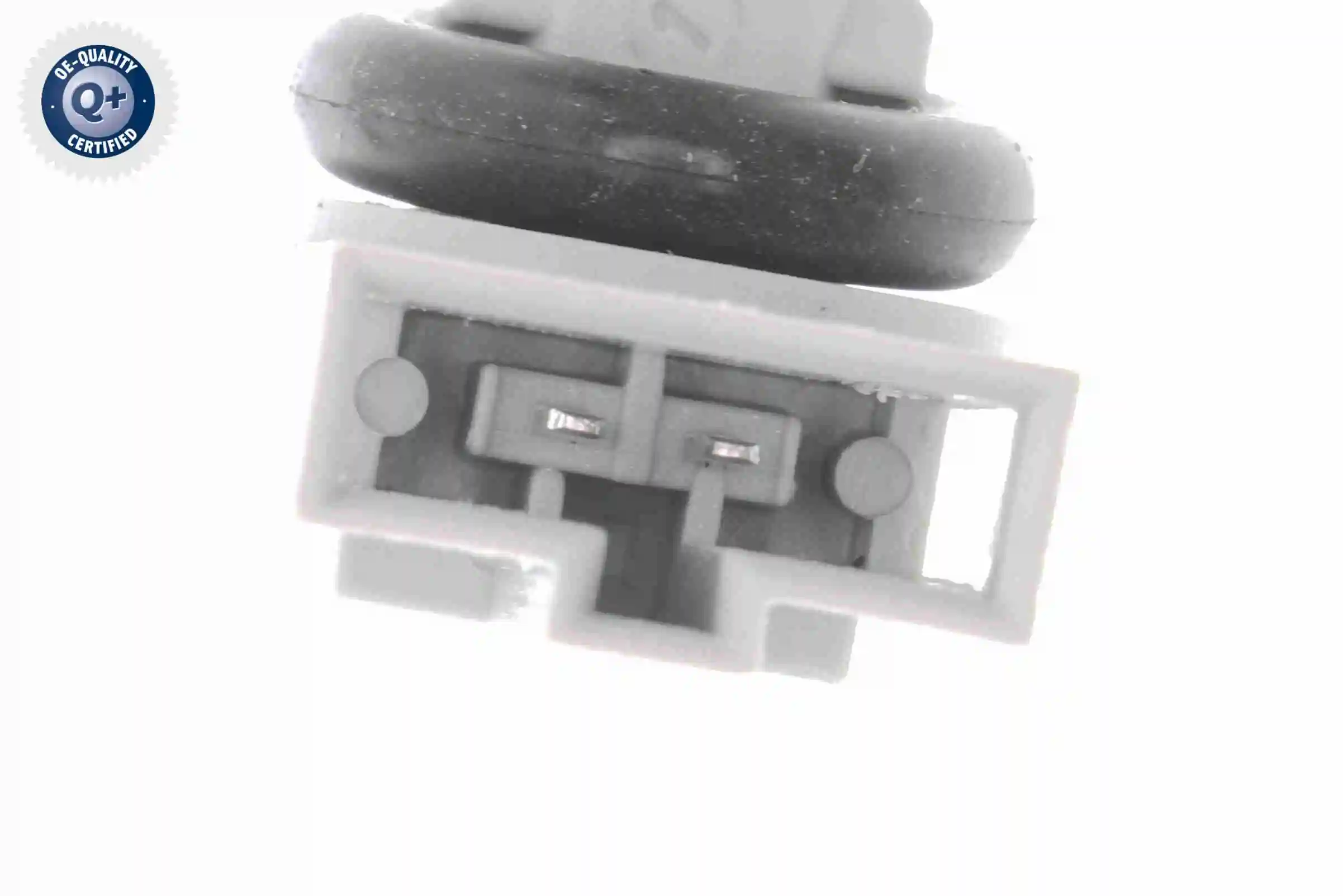 V10720951 Vemo Sensor de temperatura de ar no salão