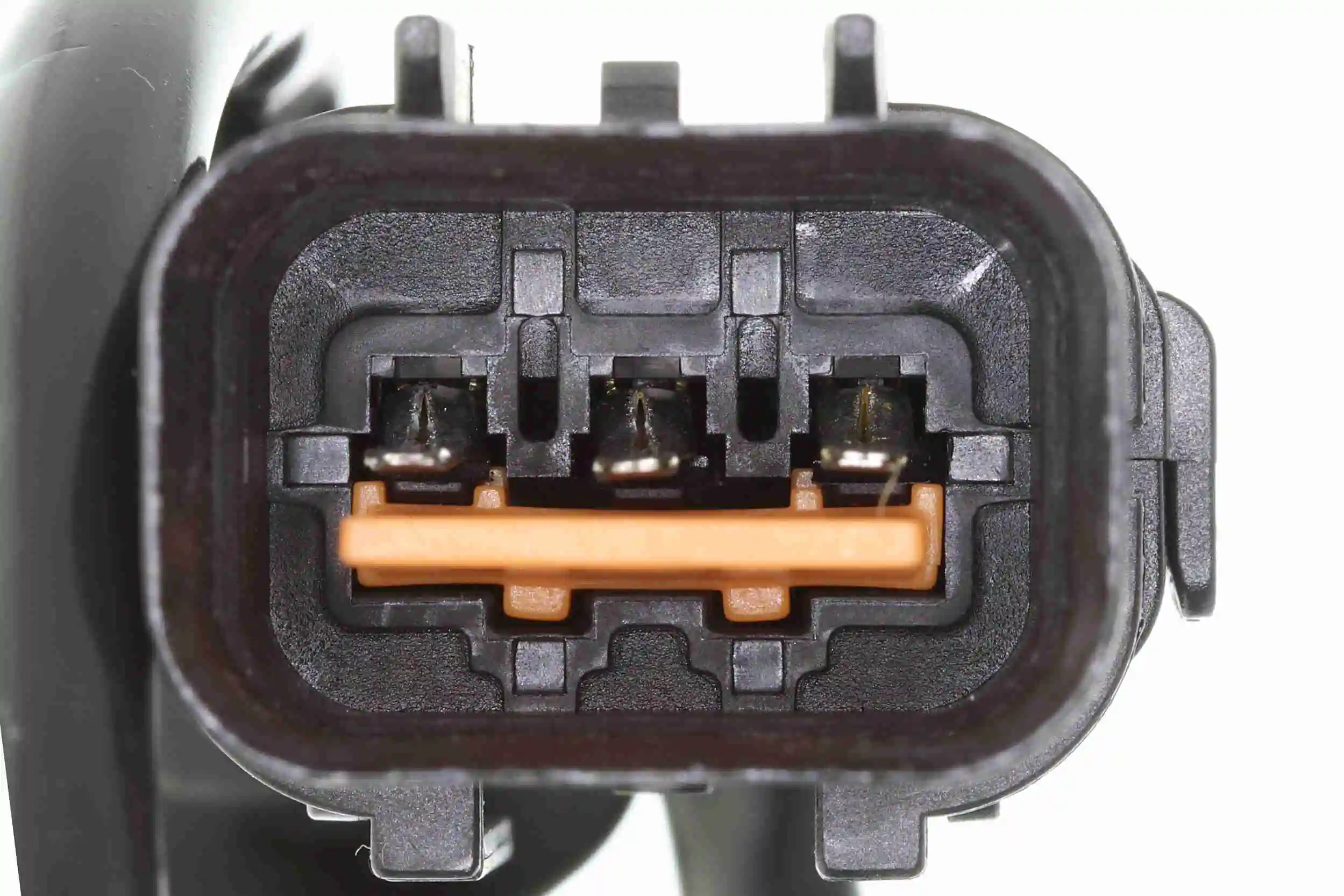  Sensor de posição da árvore distribuidora KIA Sorento I SUV (2002 - 2009) I