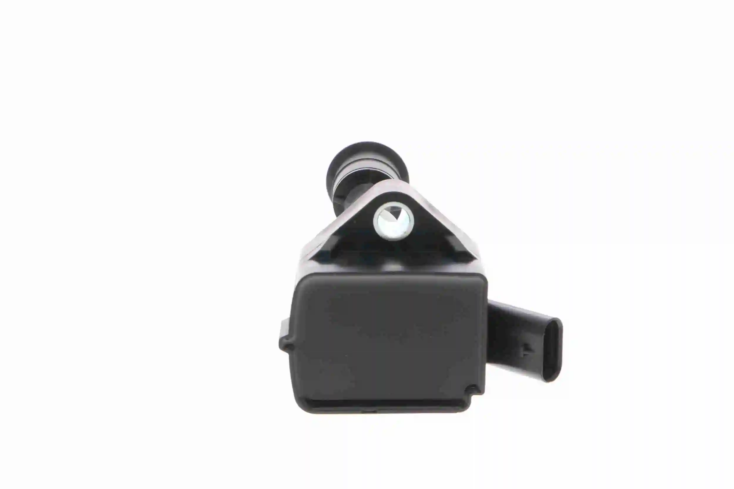 Compre V95700009 Vemo Bobina de ignição