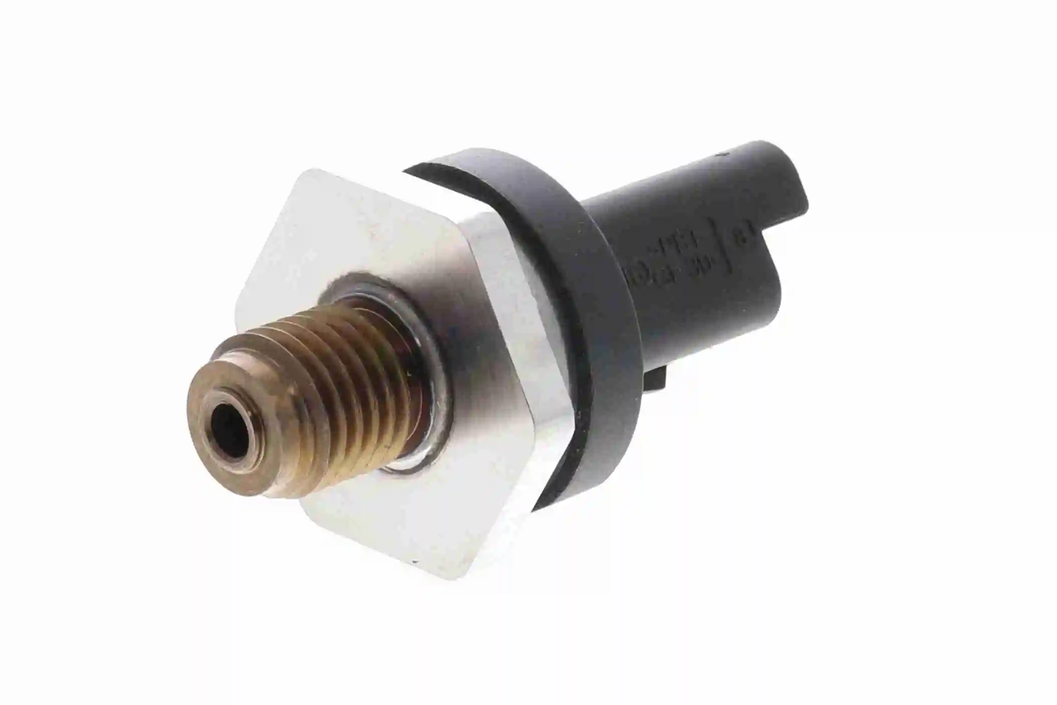 Sensor de pressão de combustível Vemo V22720131