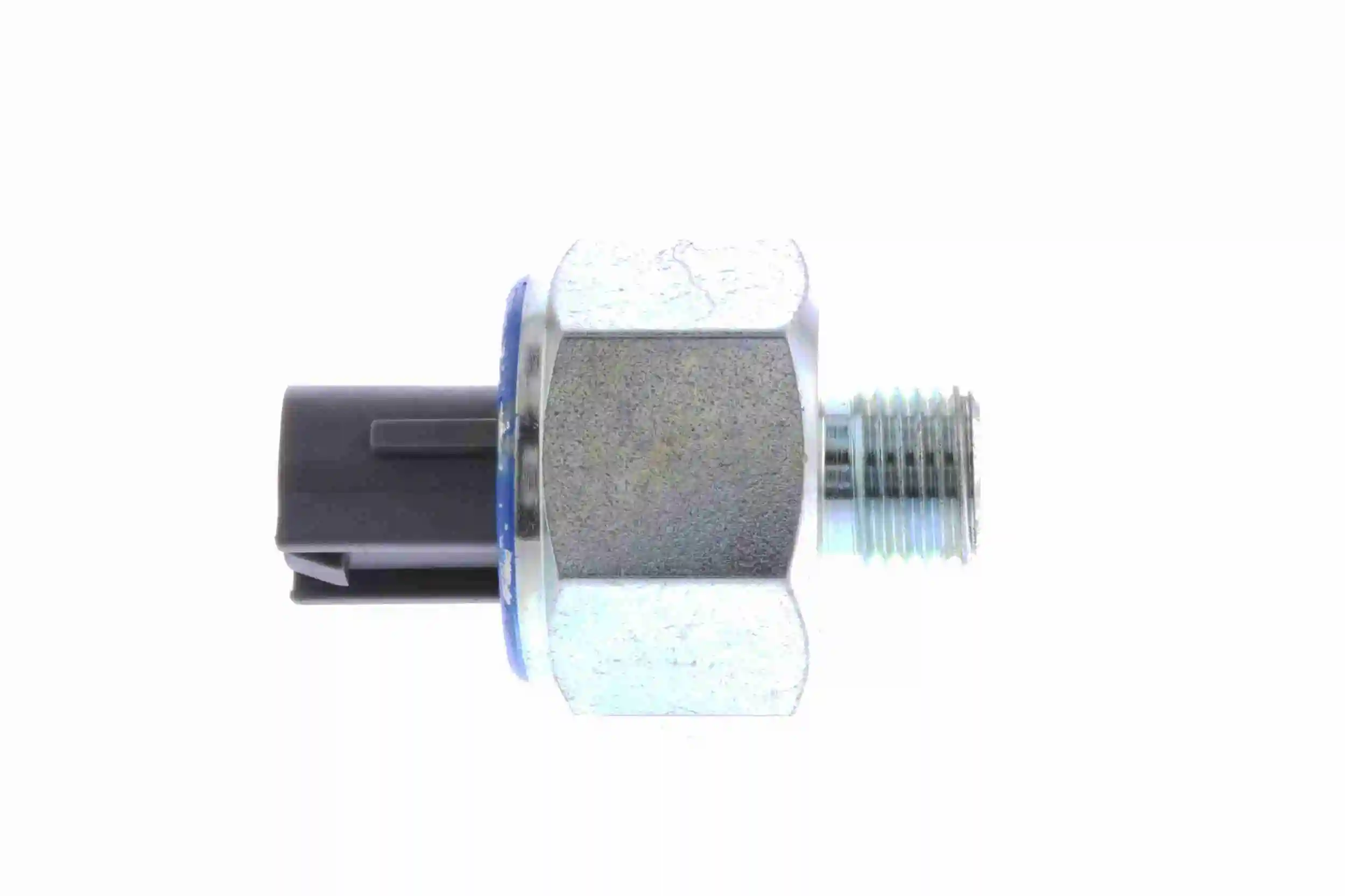 Compre Sensor de detonação Toyota Hilux 