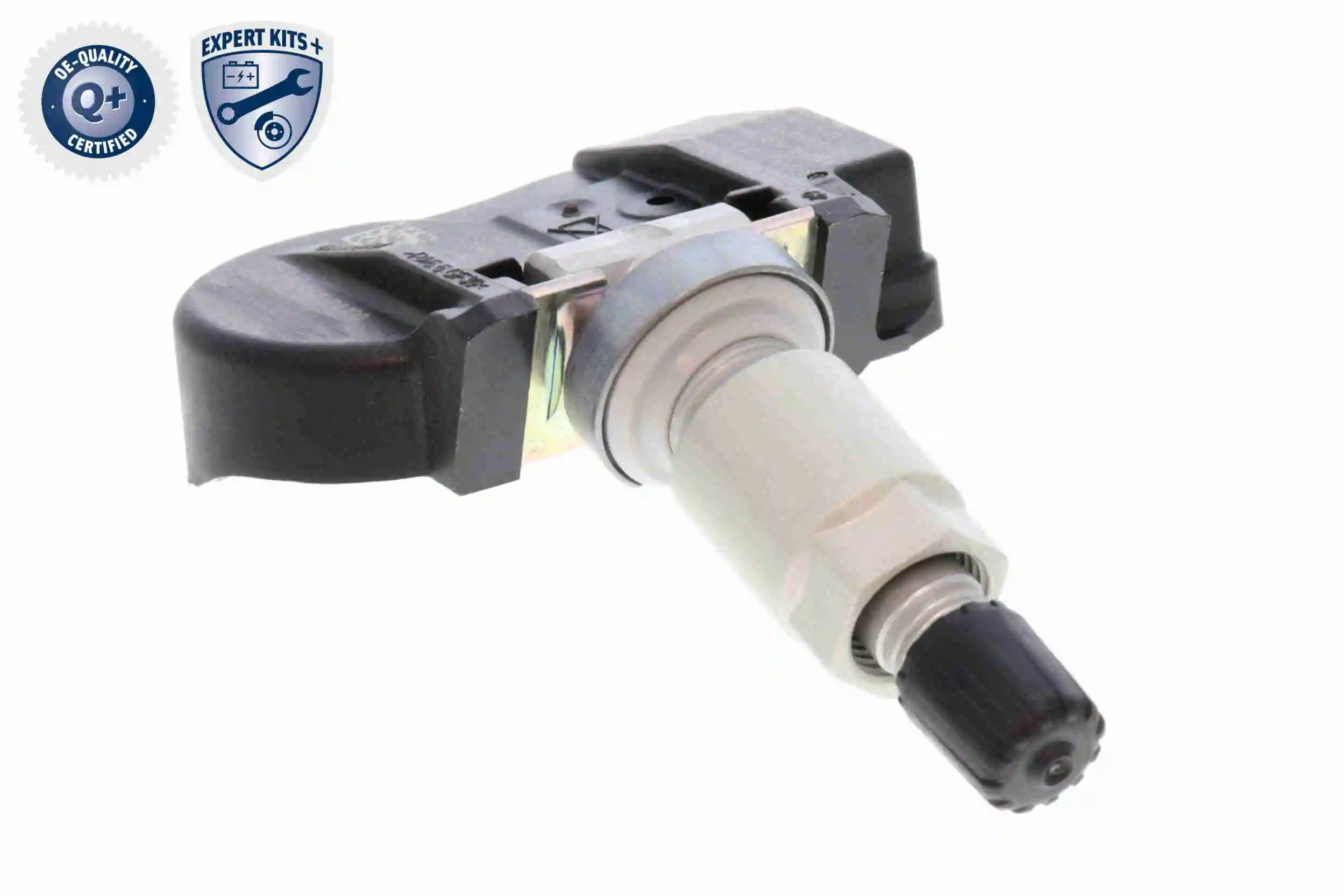 Sensor de pressão de ar nos pneus Jakoparts 70699444 preço, a partir de 45,97 USD