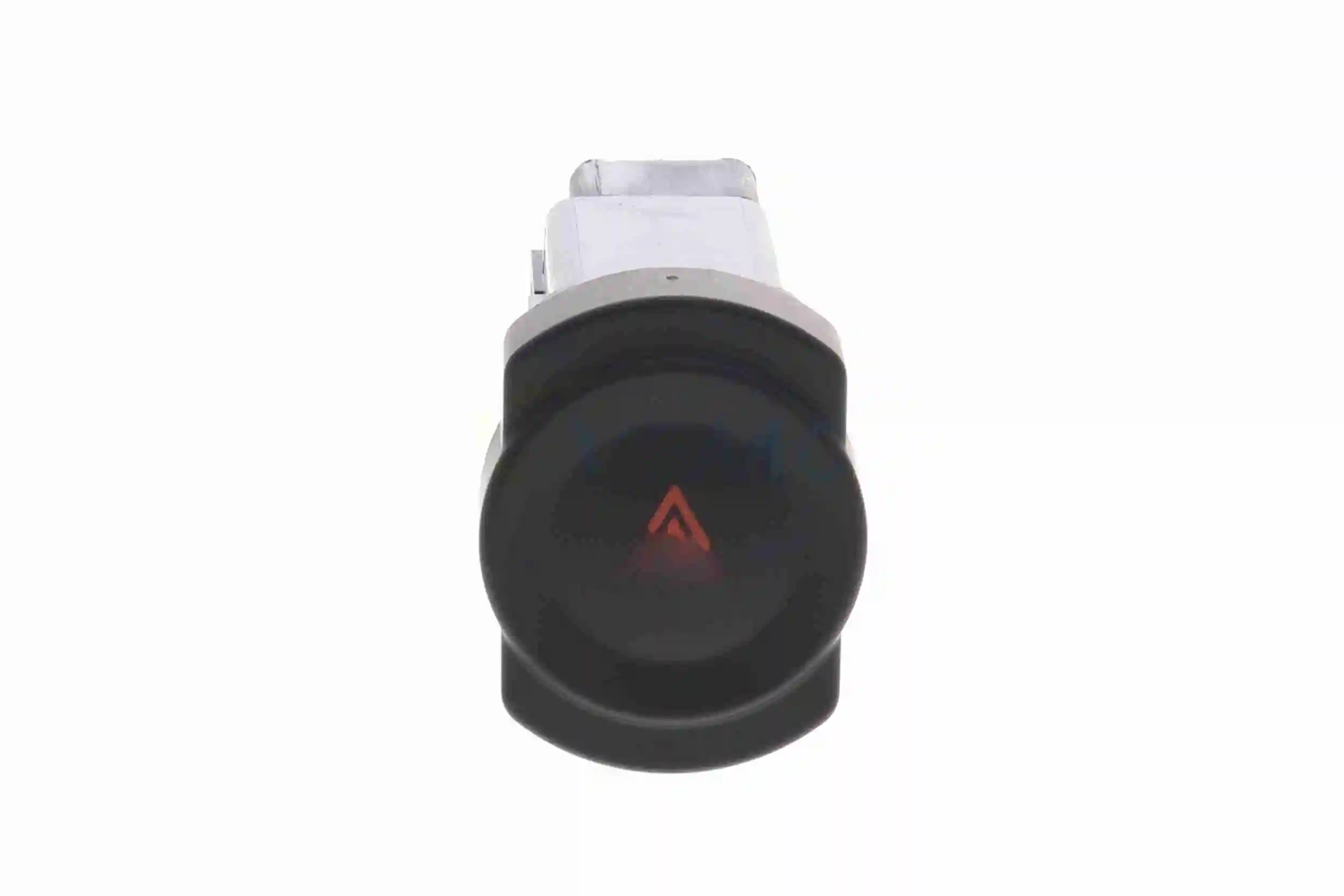 Compre V21730004 Vemo Botão de ativação do sinal de emergência