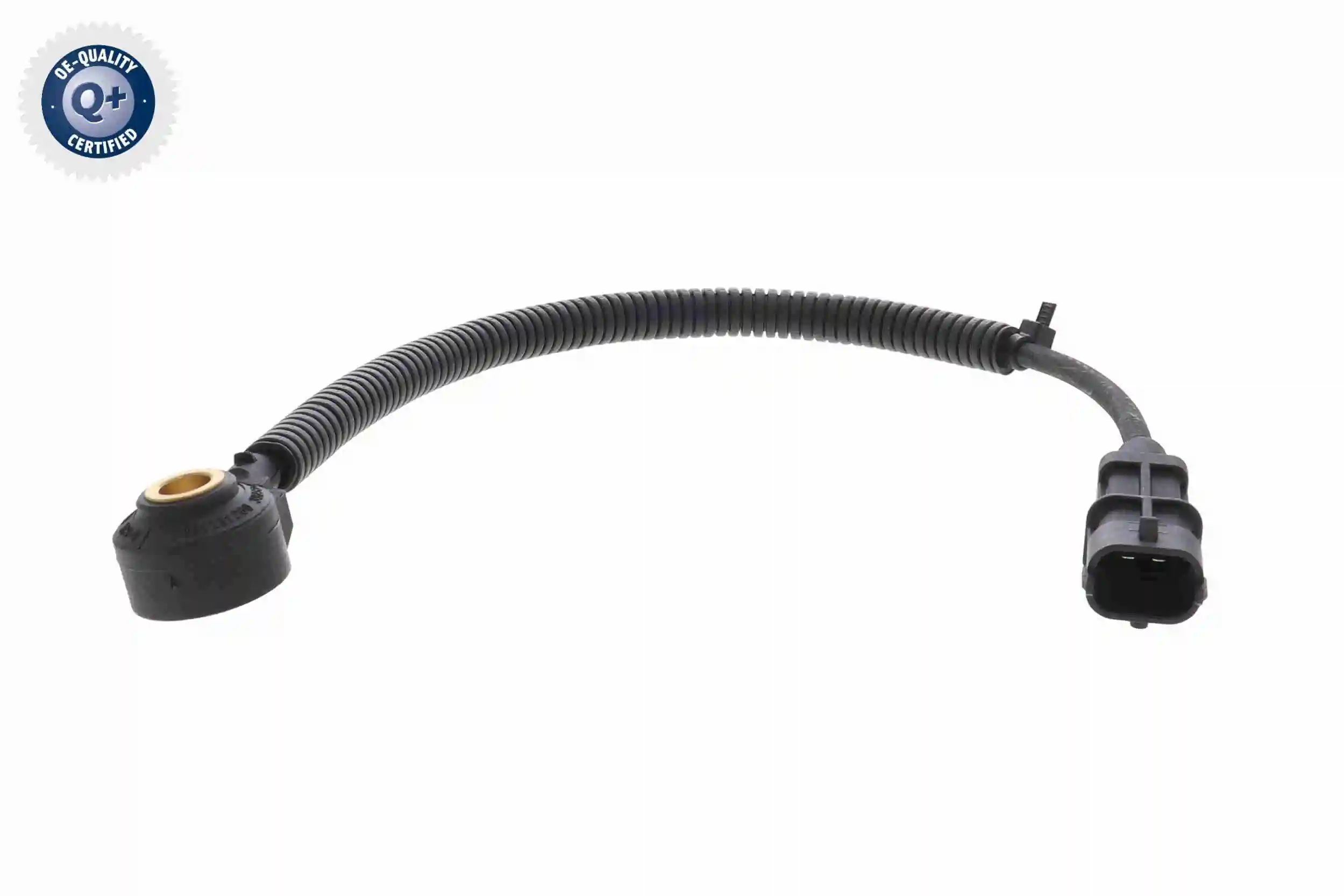  KIA Cerato  desde 31,07 €