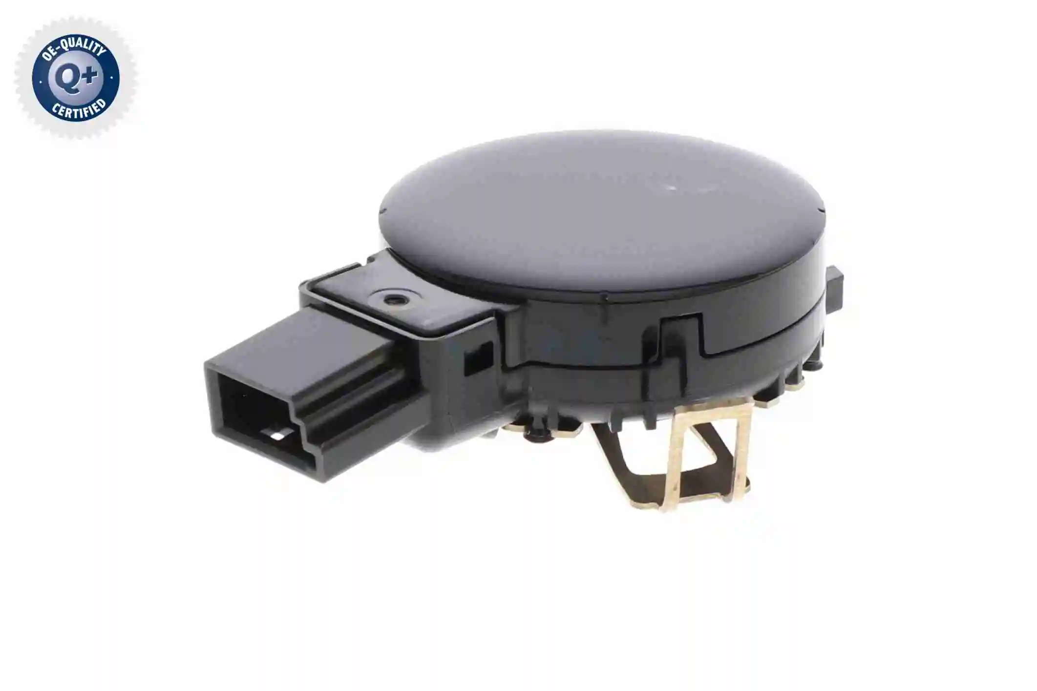  Sensor de chuva Ford Mustang VI coupé (ZG) (2014 - 2023) VI