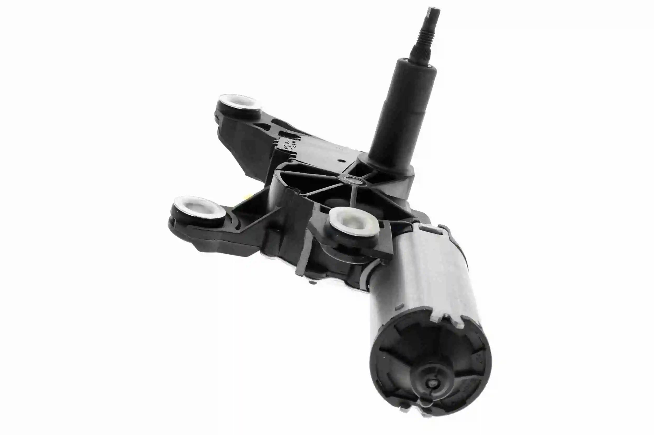 Compre V10070012 Vemo Motor de limpador pára-brisas do pára-brisas