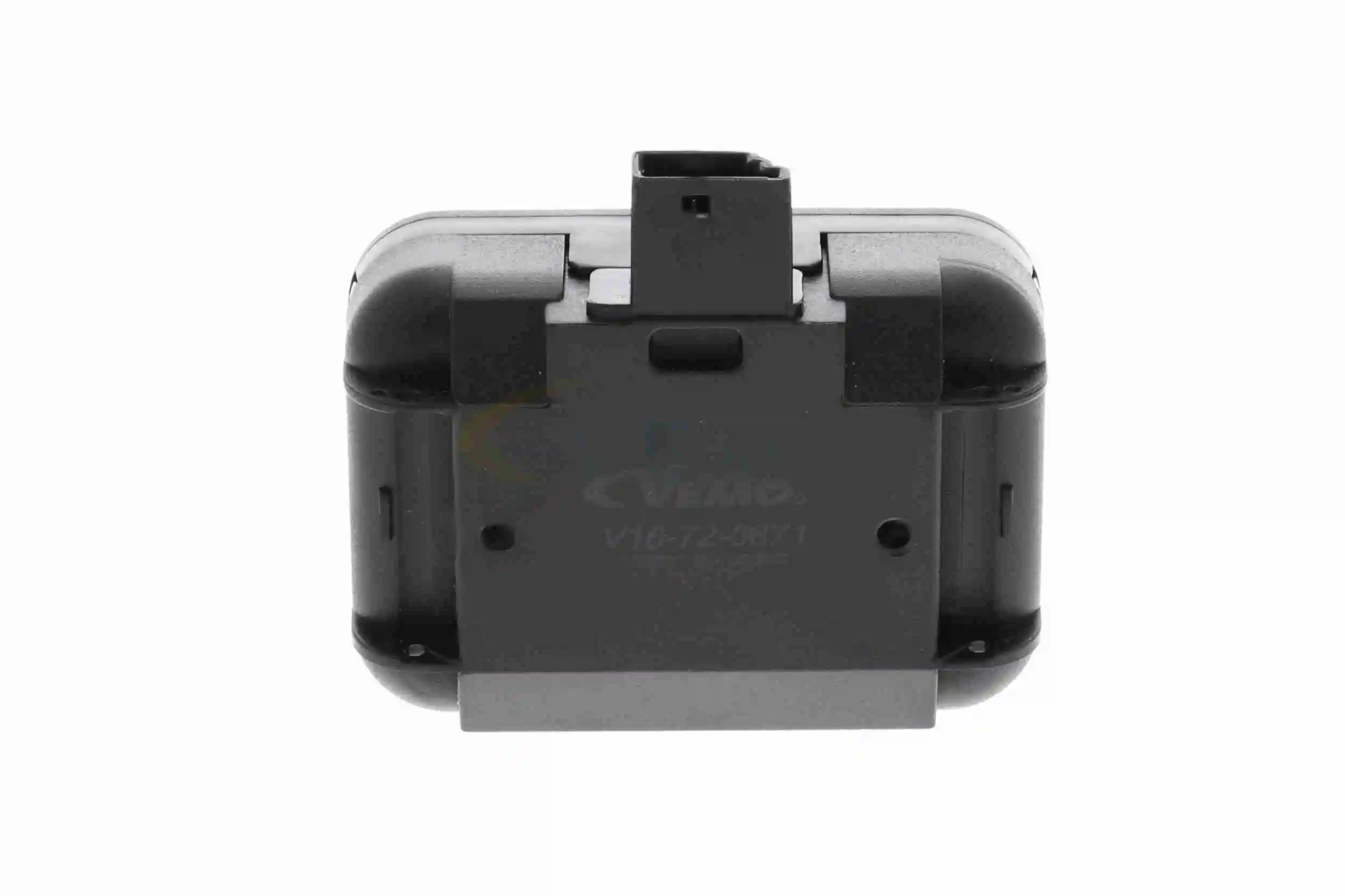 Compre V10720871 Vemo Sensor de chuva