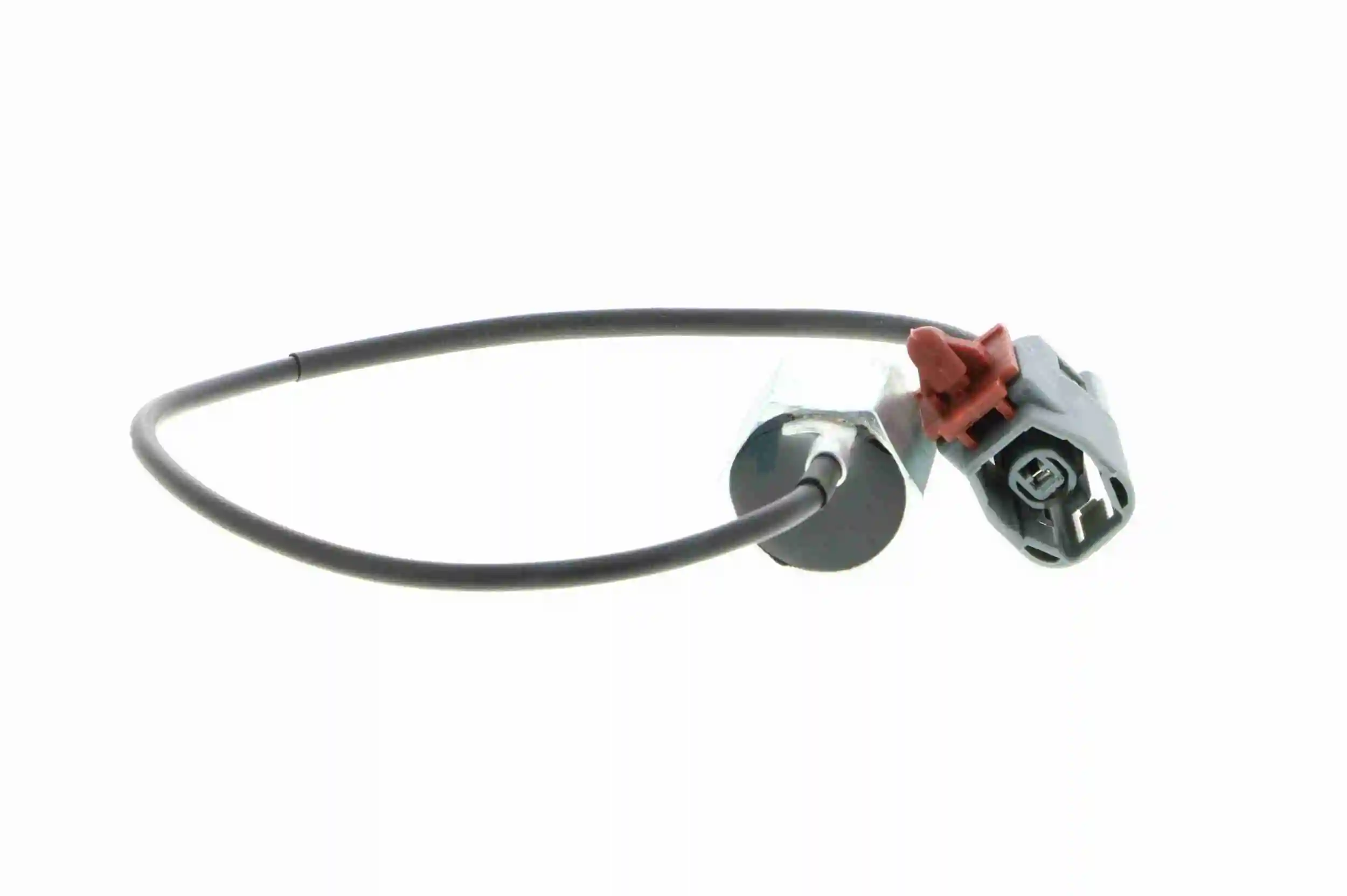 Sensor de detonação Vemo V32720012 preço, a partir de 27,47 USD
